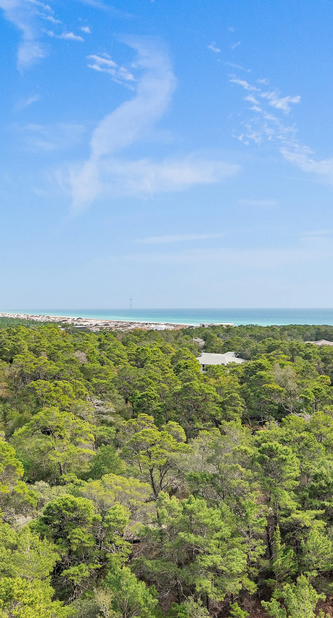 Sunrise-View Condo with Pools Tennis and Tram