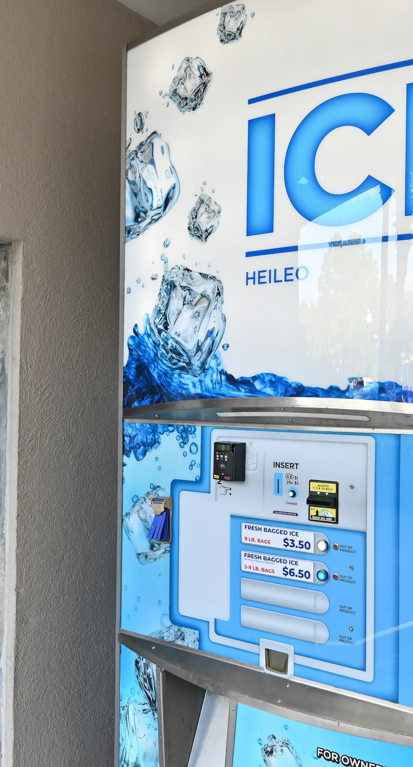 Sunrise-View Condo with Pools Tennis and Tram