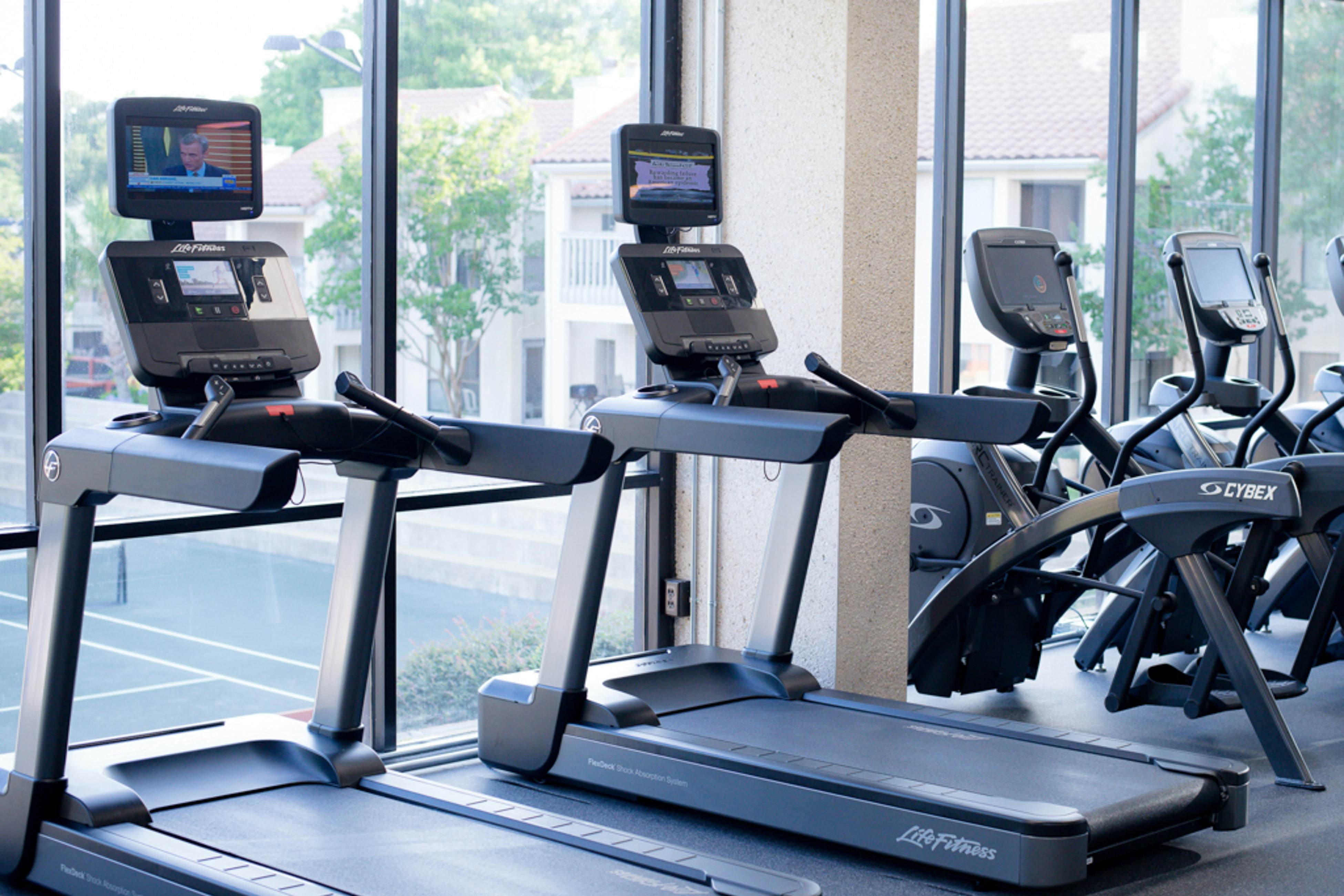 Waterfront Condo with Pool and Sauna