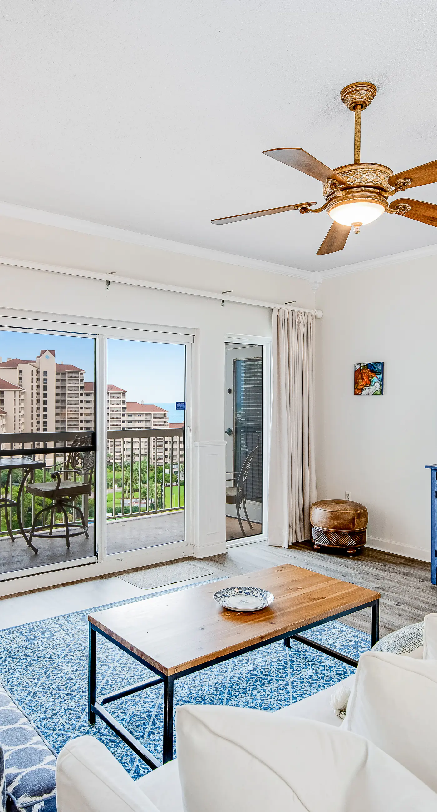 Gulf-View Retreat with Pool Hot Tub and WD