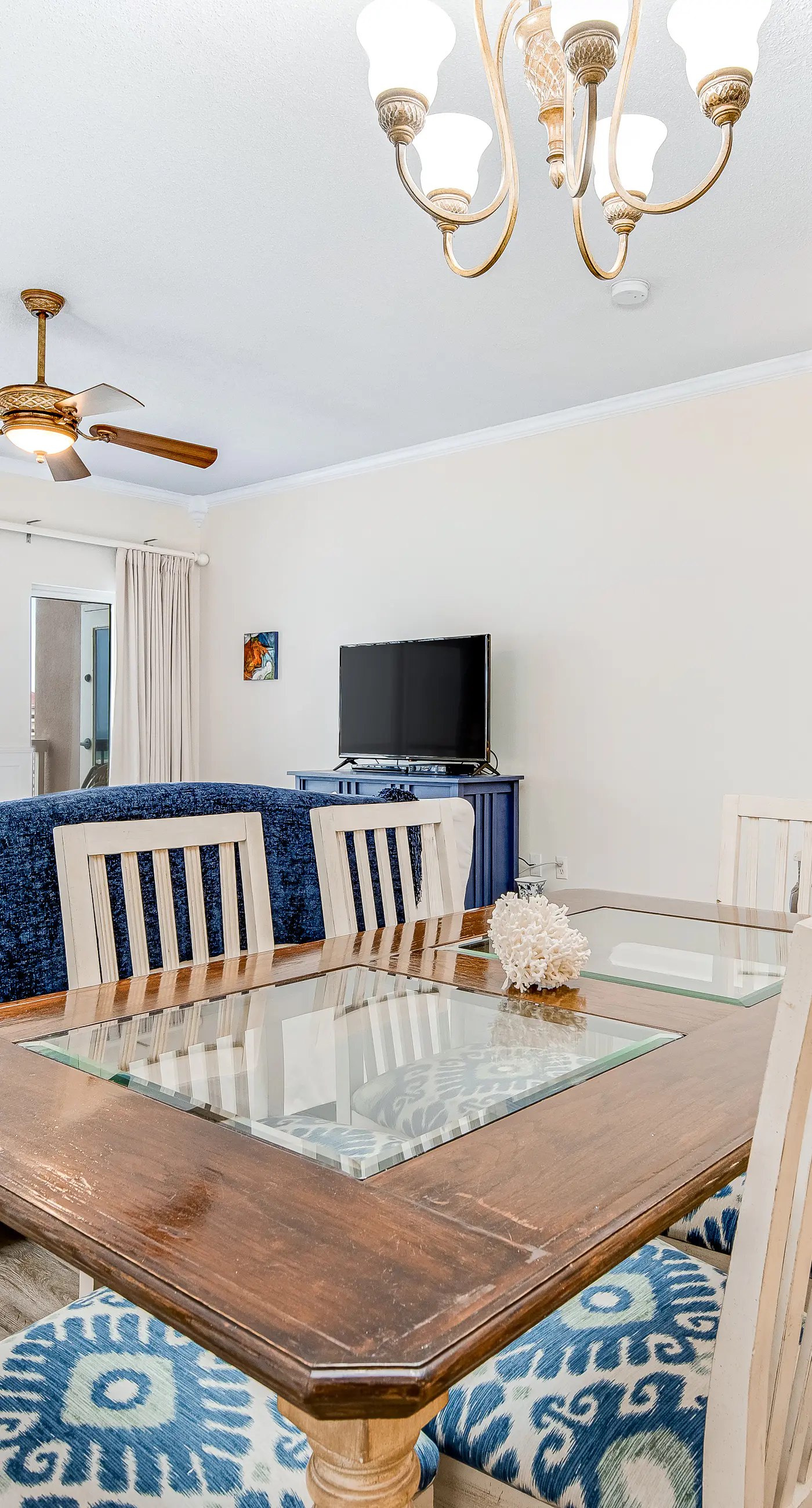 Gulf-View Retreat with Pool Hot Tub and WD