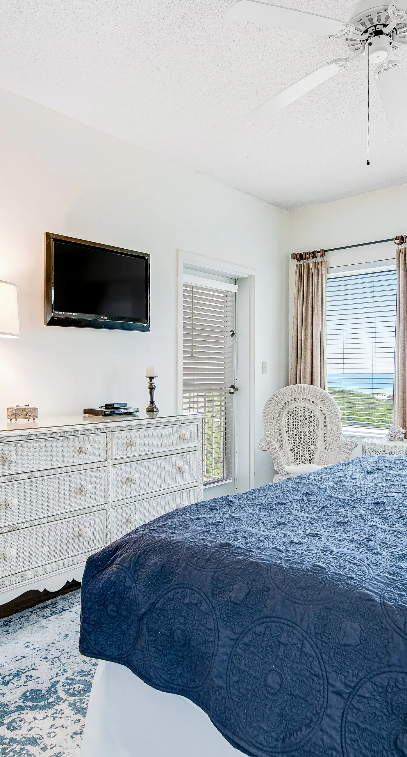 Gulf-View Retreat with Pool Hot Tub and WD