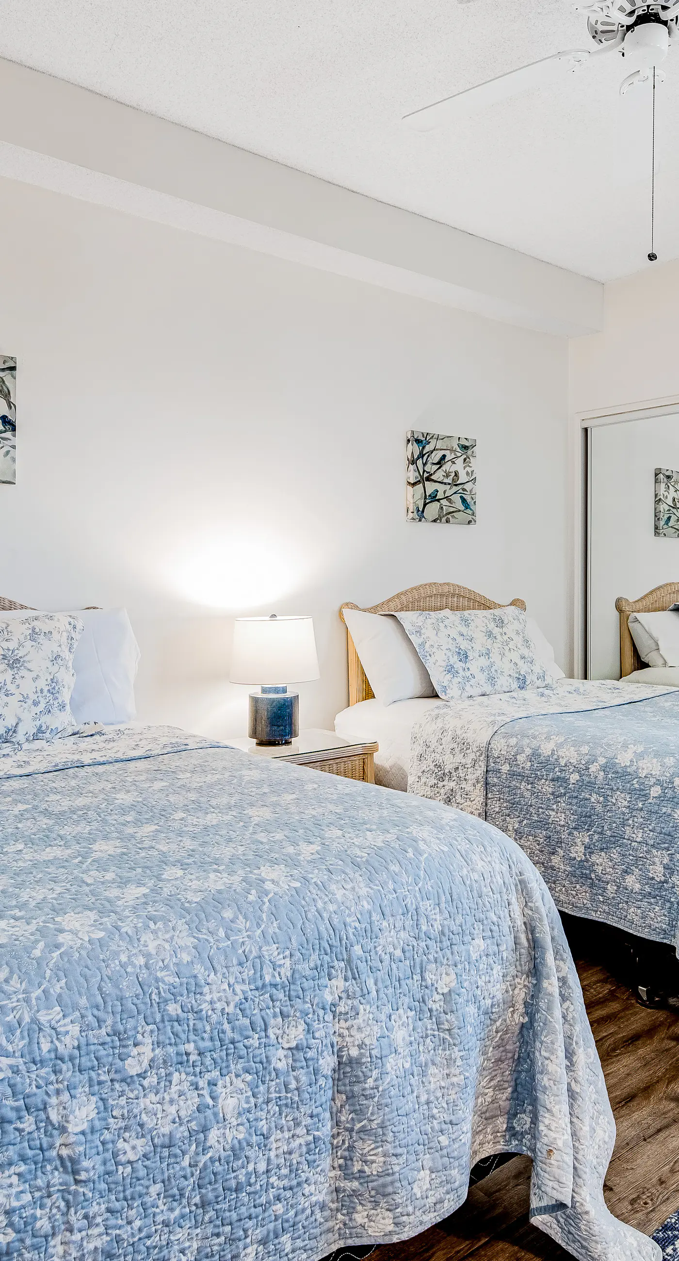 Gulf-View Retreat with Pool Hot Tub and WD