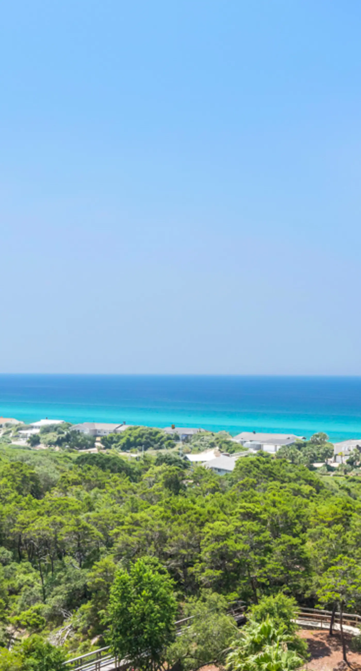 Gulf-View Retreat with Pool Hot Tub and WD