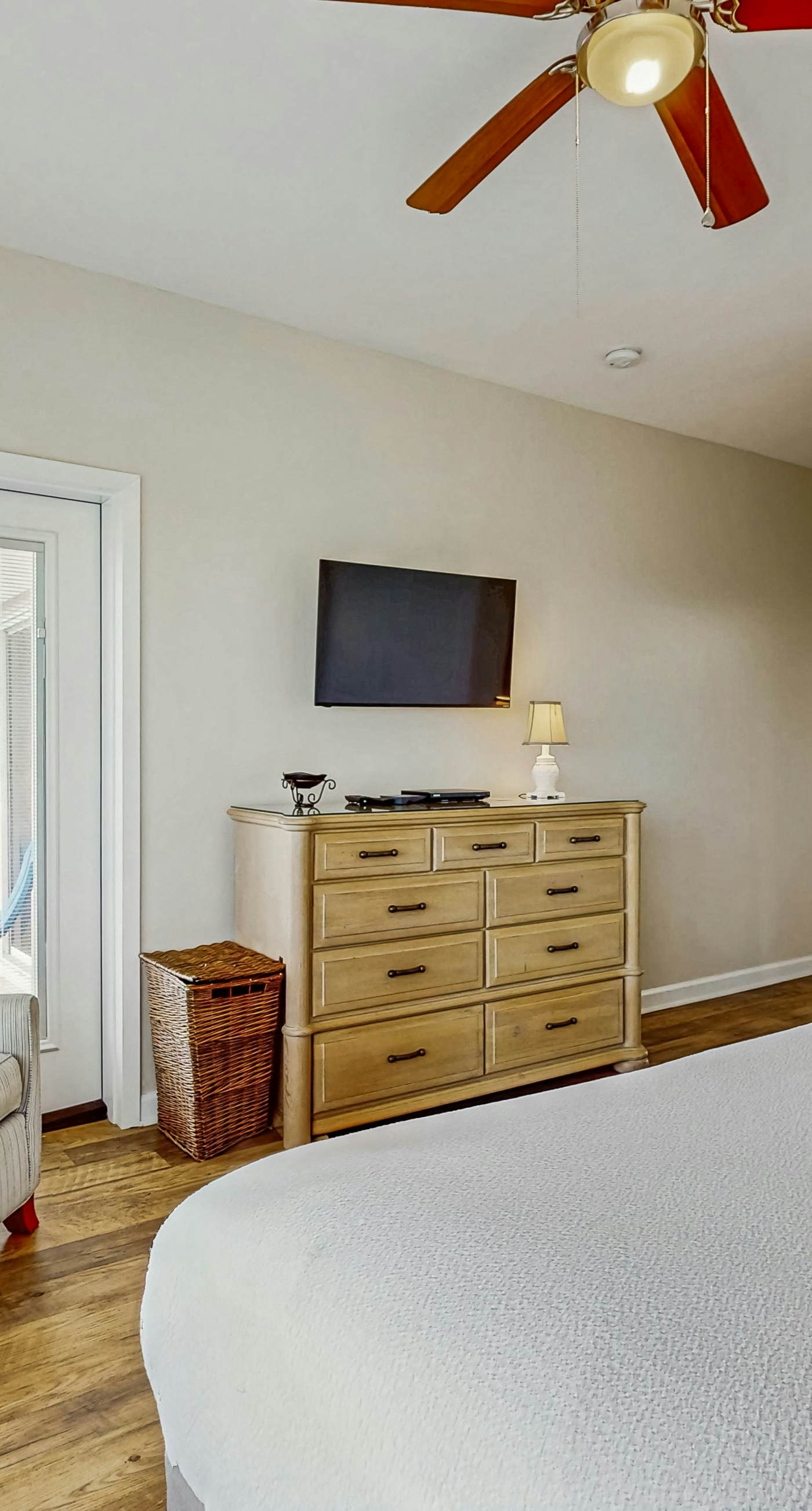 Resort Condo with Gulf Views Pools and Tennis