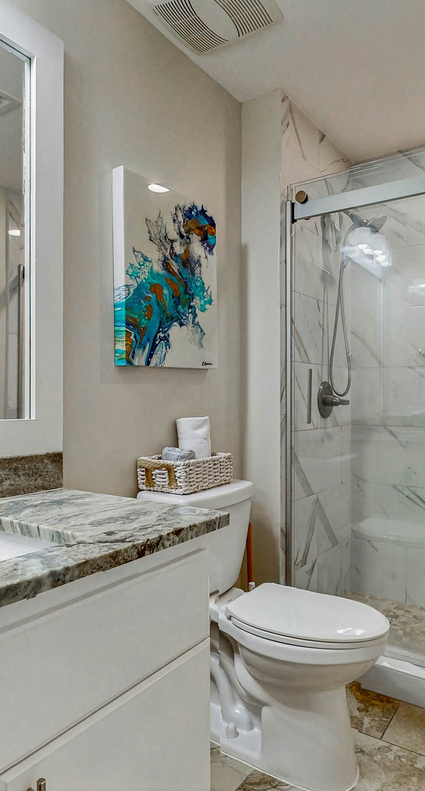 Resort Condo with Gulf Views Pools and Tennis