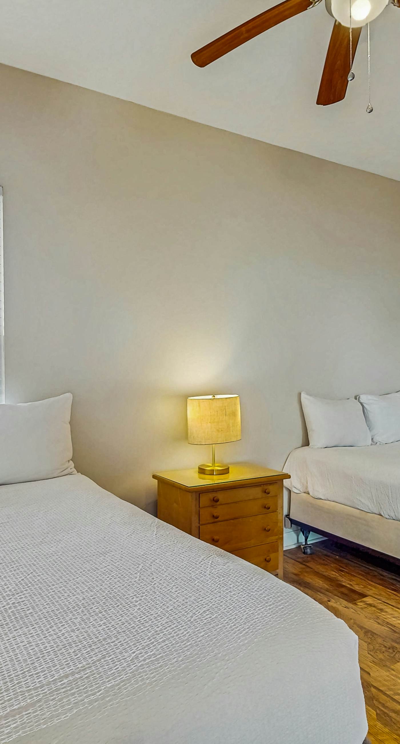 Resort Condo with Gulf Views Pools and Tennis