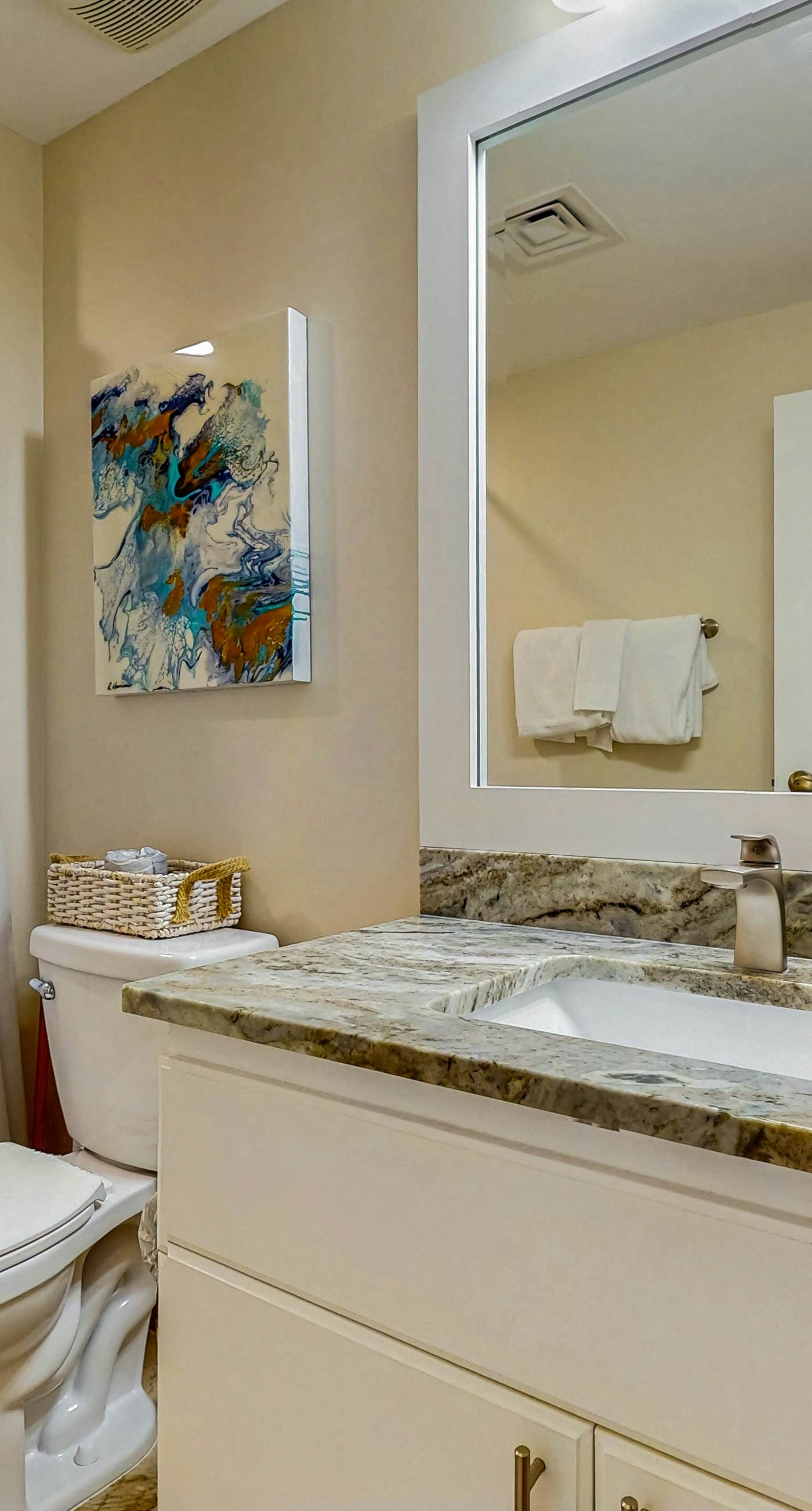 Resort Condo with Gulf Views Pools and Tennis