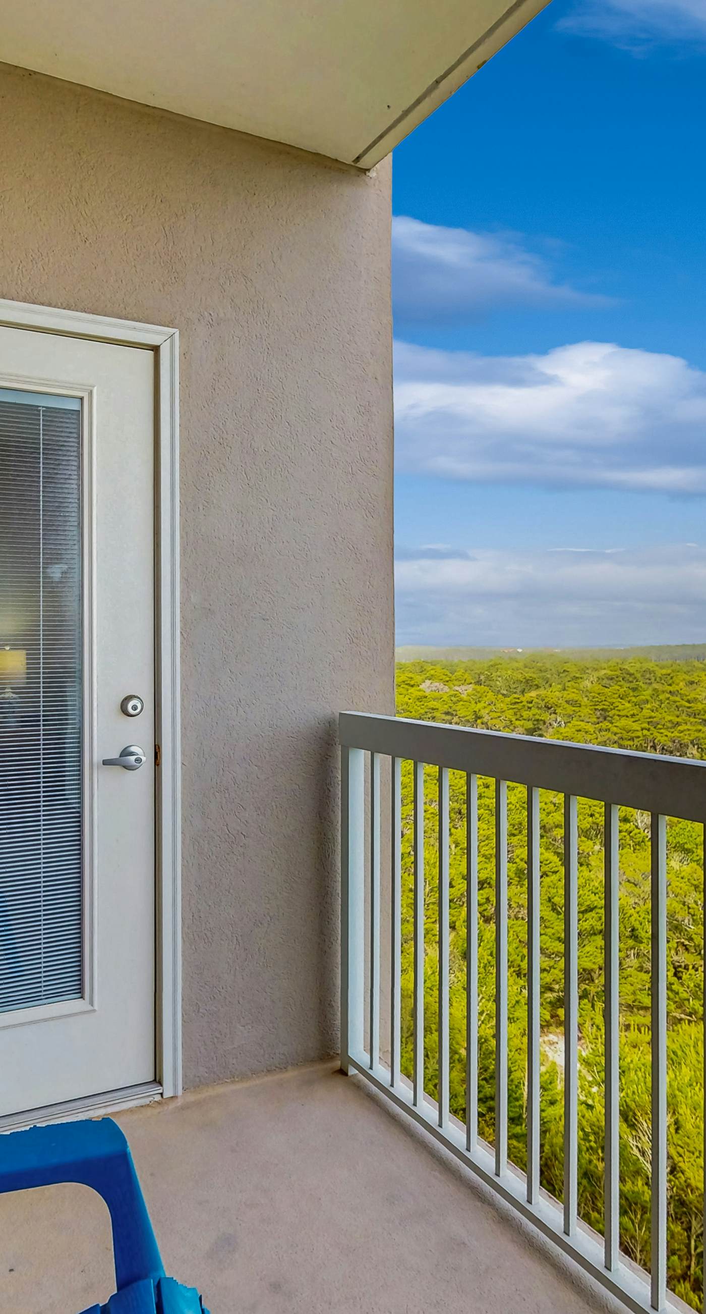 Resort Condo with Gulf Views Pools and Tennis