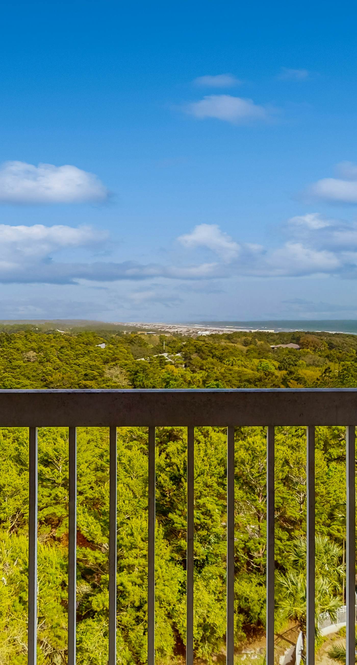 Resort Condo with Gulf Views Pools and Tennis