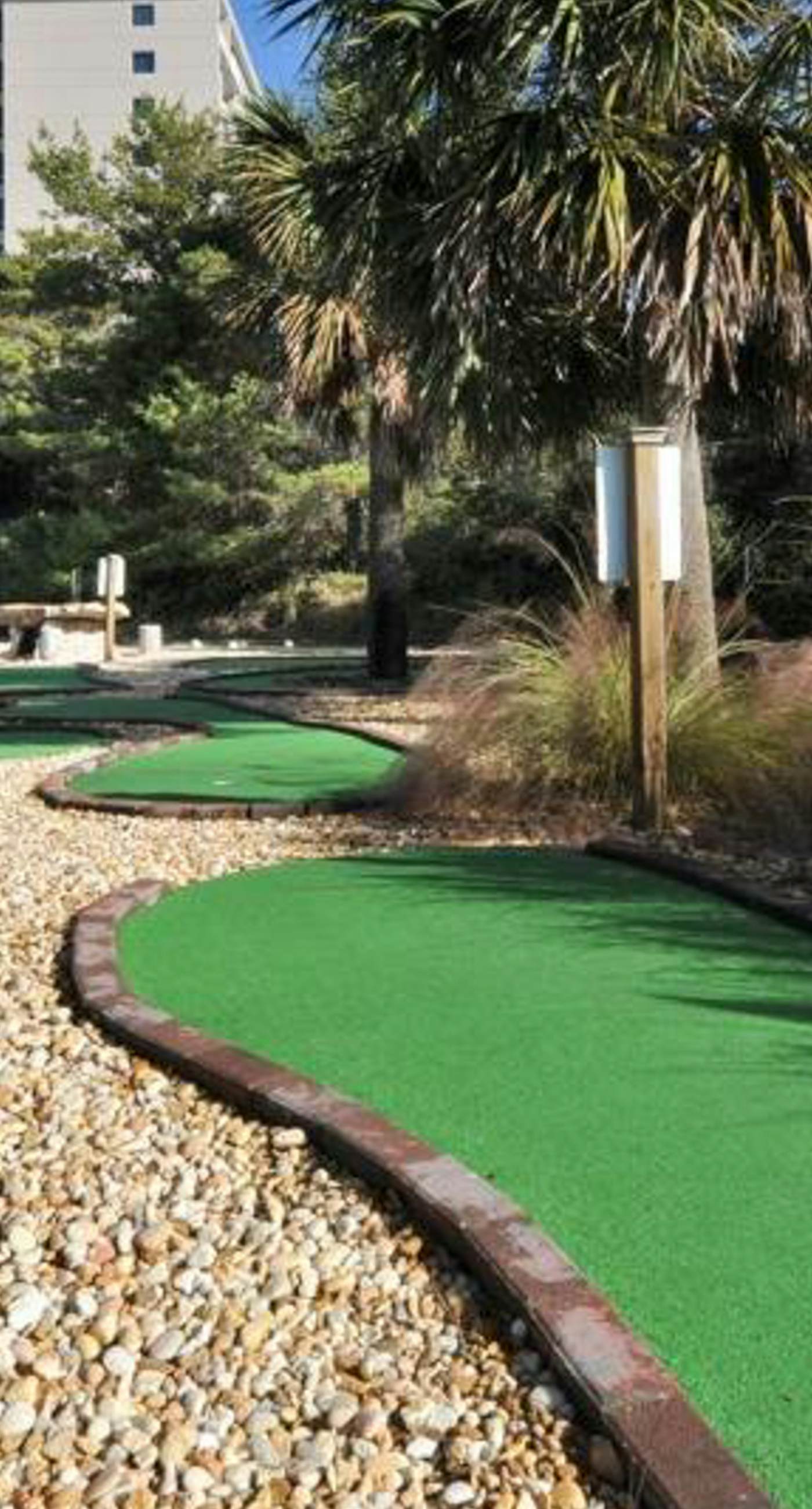 Resort Condo with Gulf Views Pools and Tennis