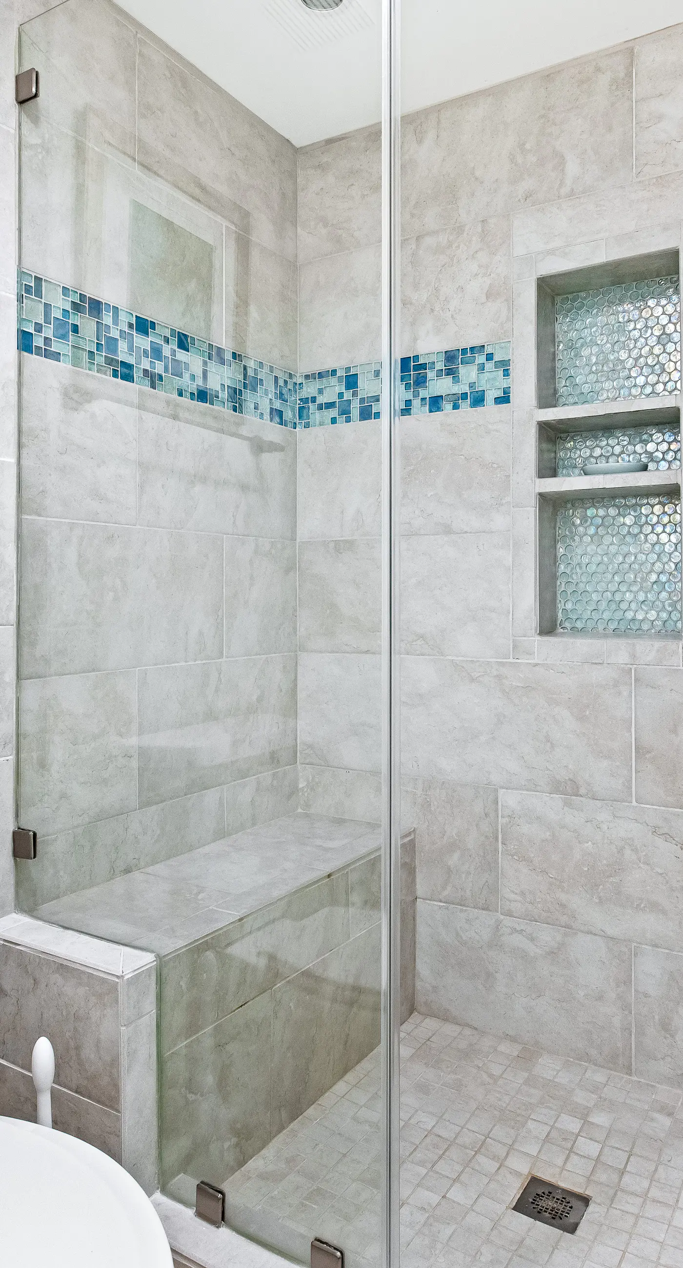 Ocean View Studio with Pool and Hot Tub