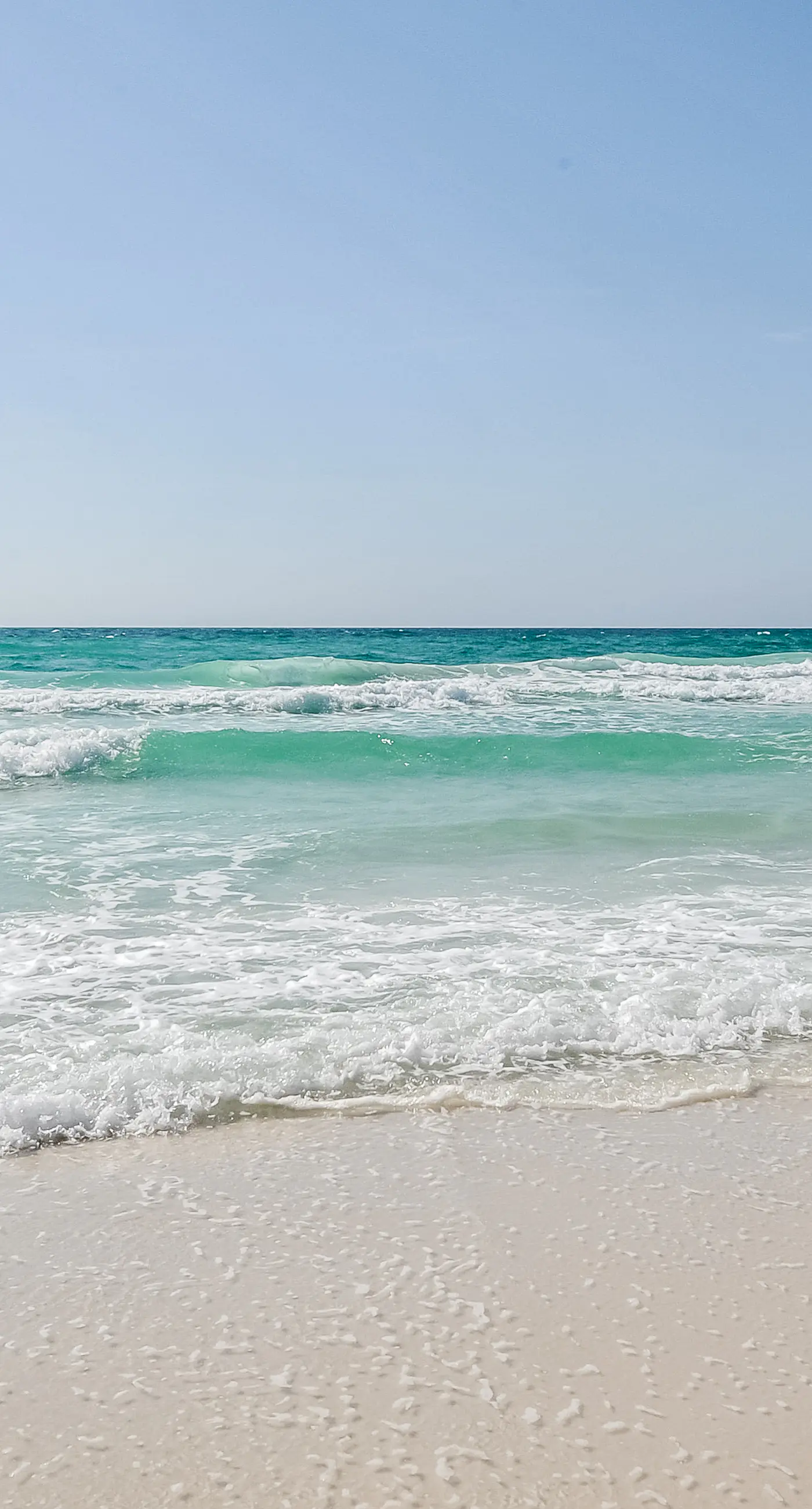Ocean View Studio with Pool and Hot Tub