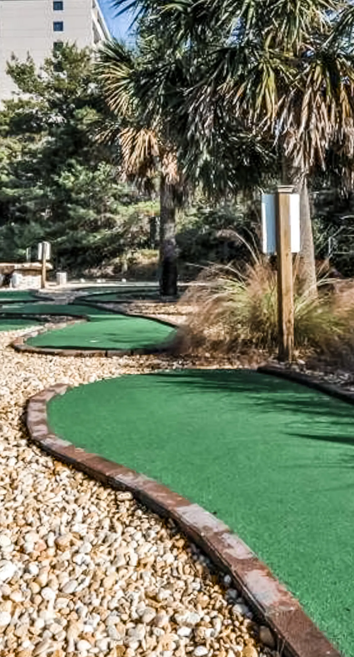Ocean View Studio with Pool and Hot Tub
