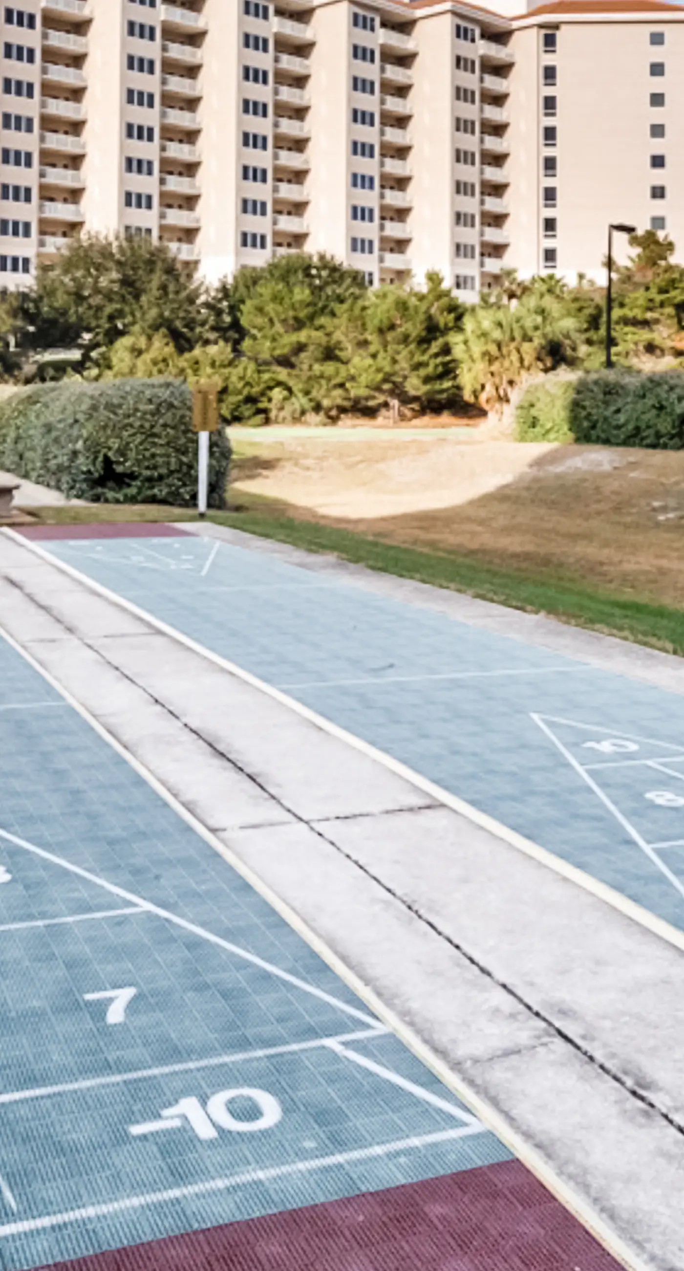 Ocean View Studio with Pool and Hot Tub