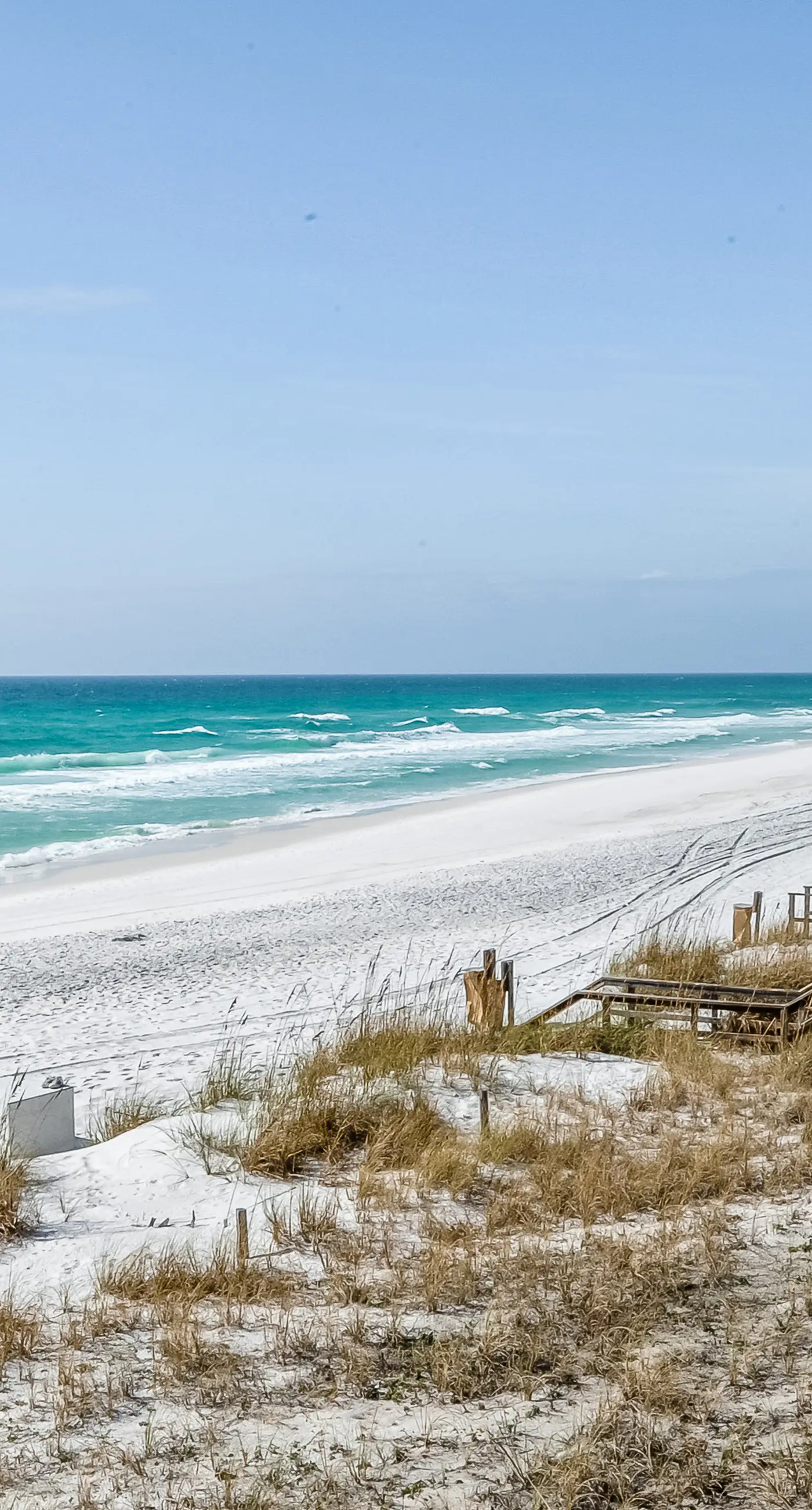 Ocean View Studio with Pool and Hot Tub