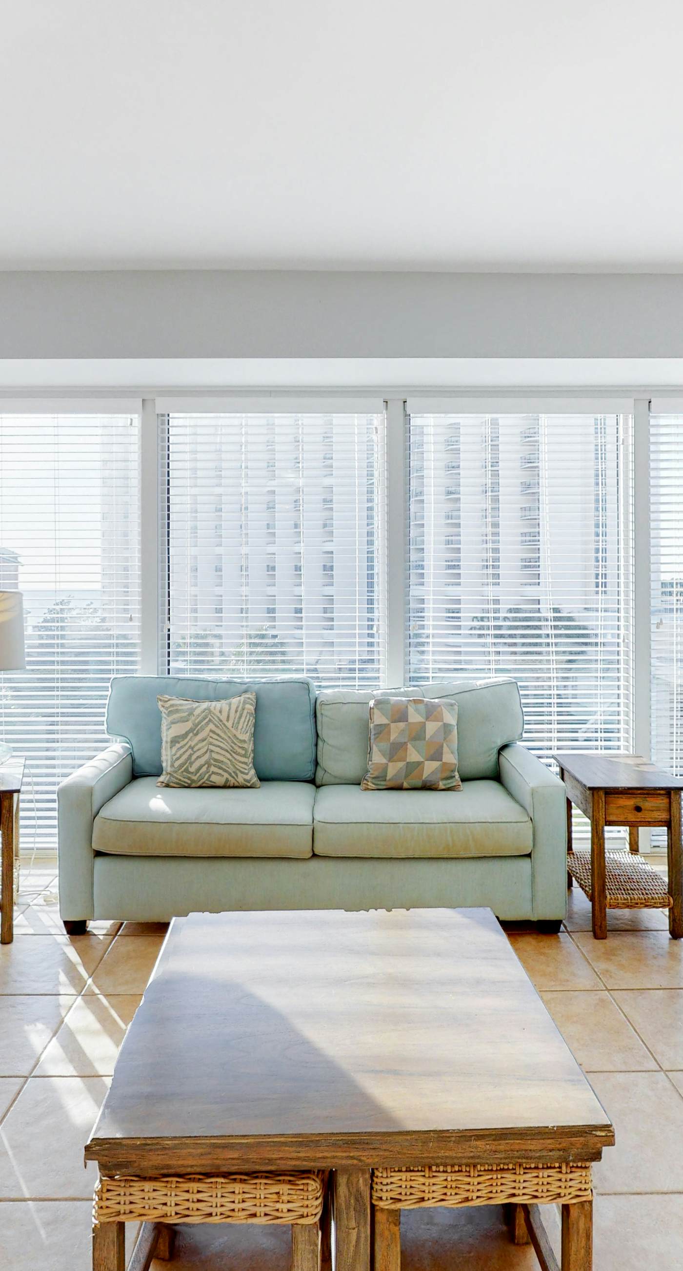 Beachfront Retreat with Pools and Hot Tub