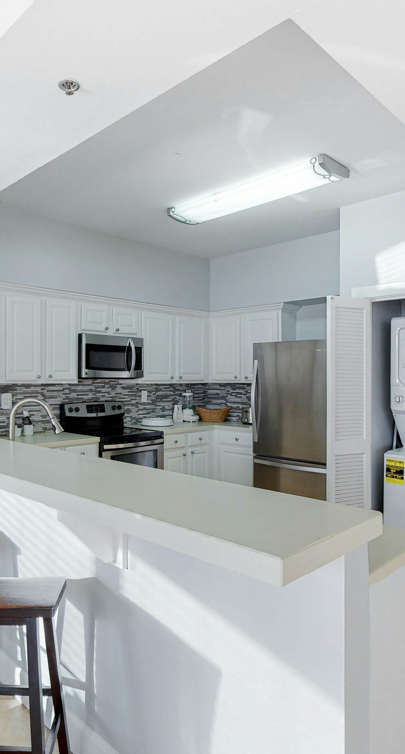 Beachfront Retreat with Pools and Hot Tub