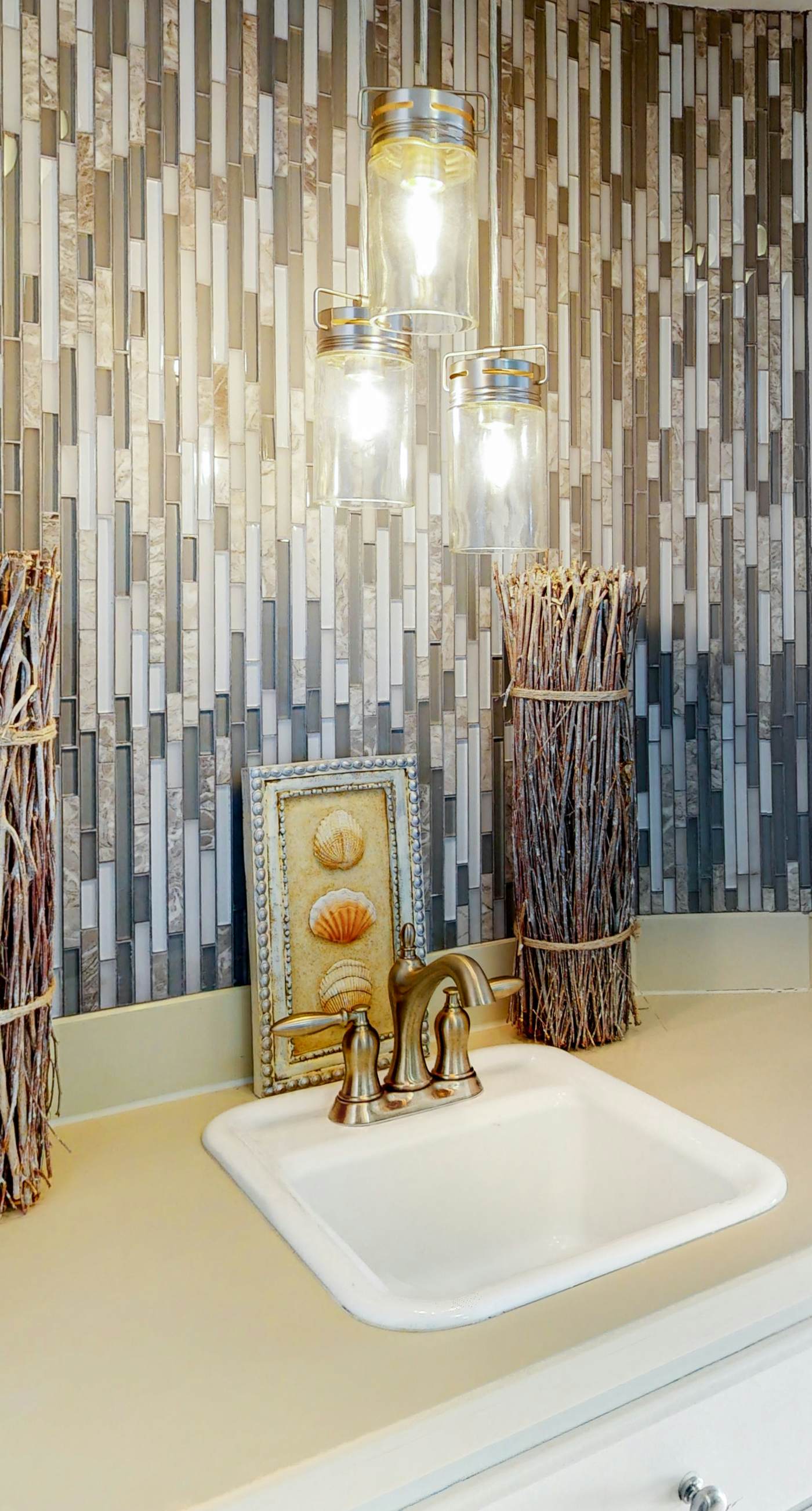 Beachfront Retreat with Pools and Hot Tub