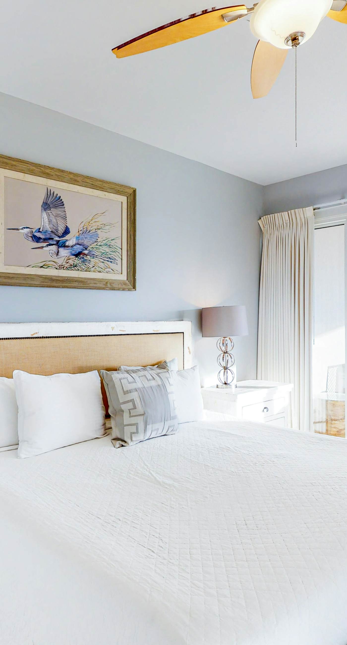 Beachfront Retreat with Pools and Hot Tub