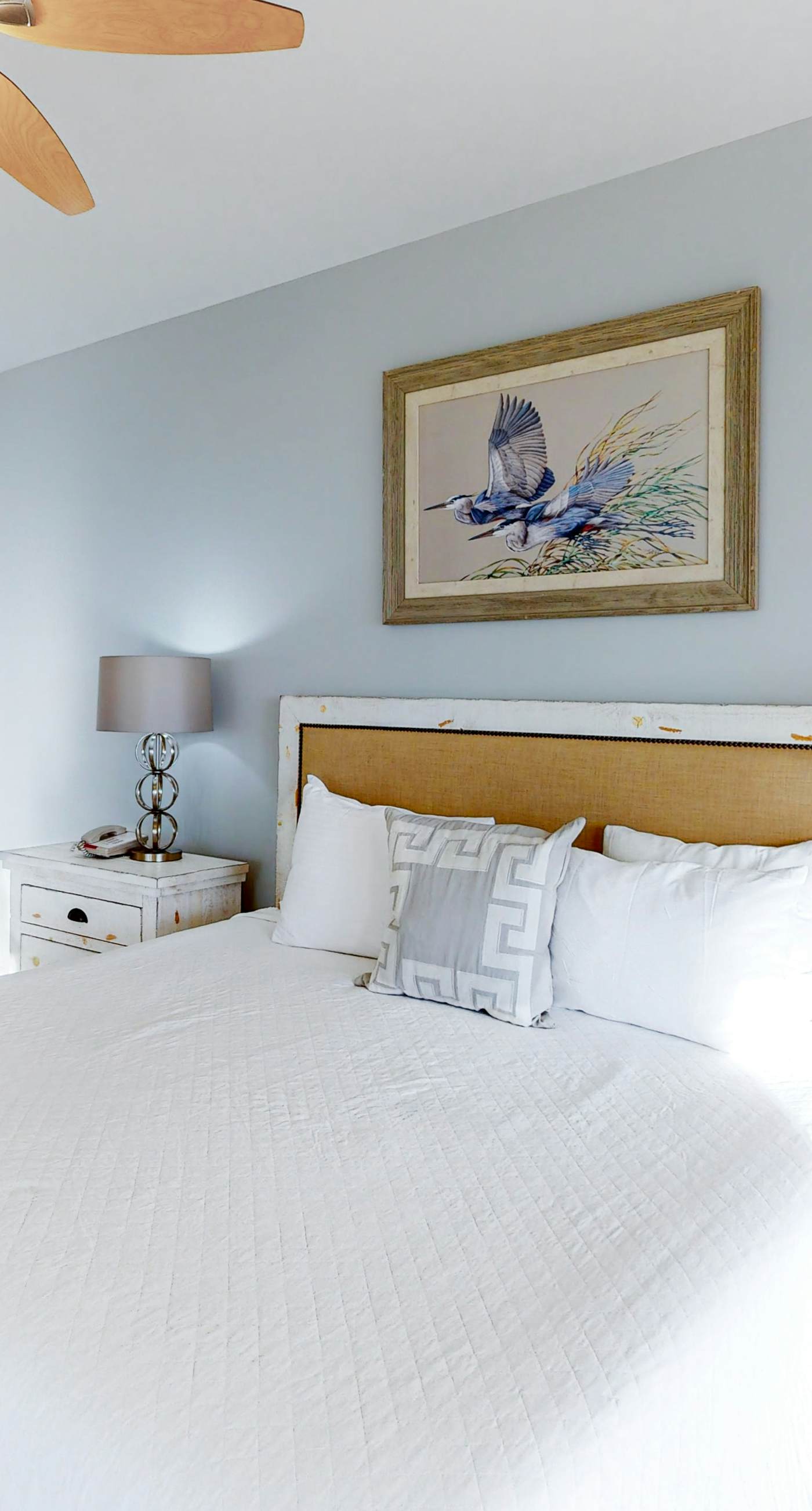 Beachfront Retreat with Pools and Hot Tub