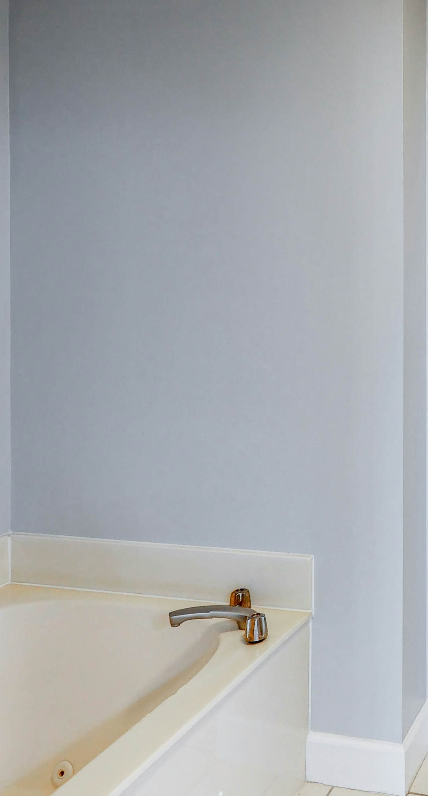 Beachfront Retreat with Pools and Hot Tub