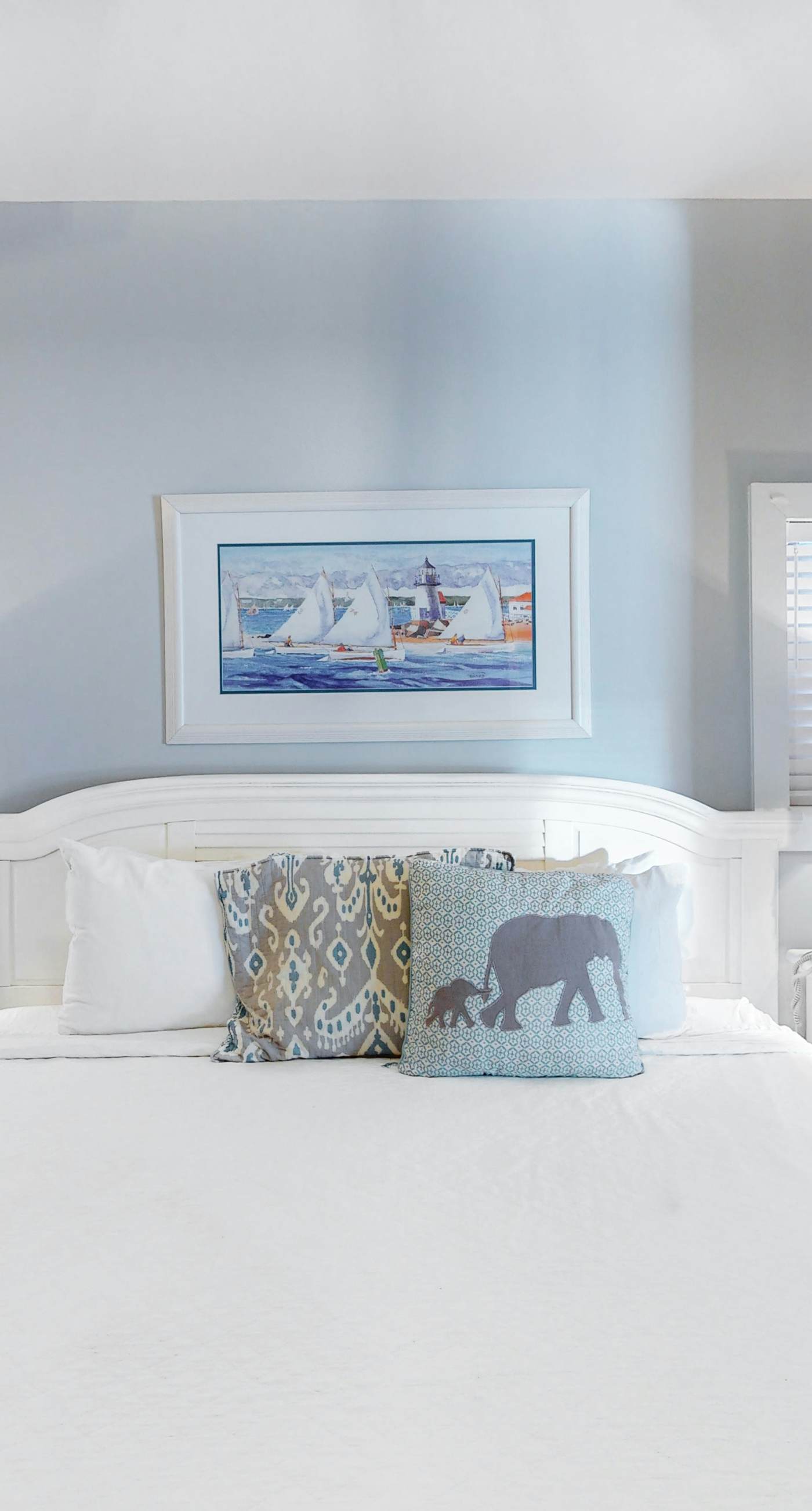 Beachfront Retreat with Pools and Hot Tub