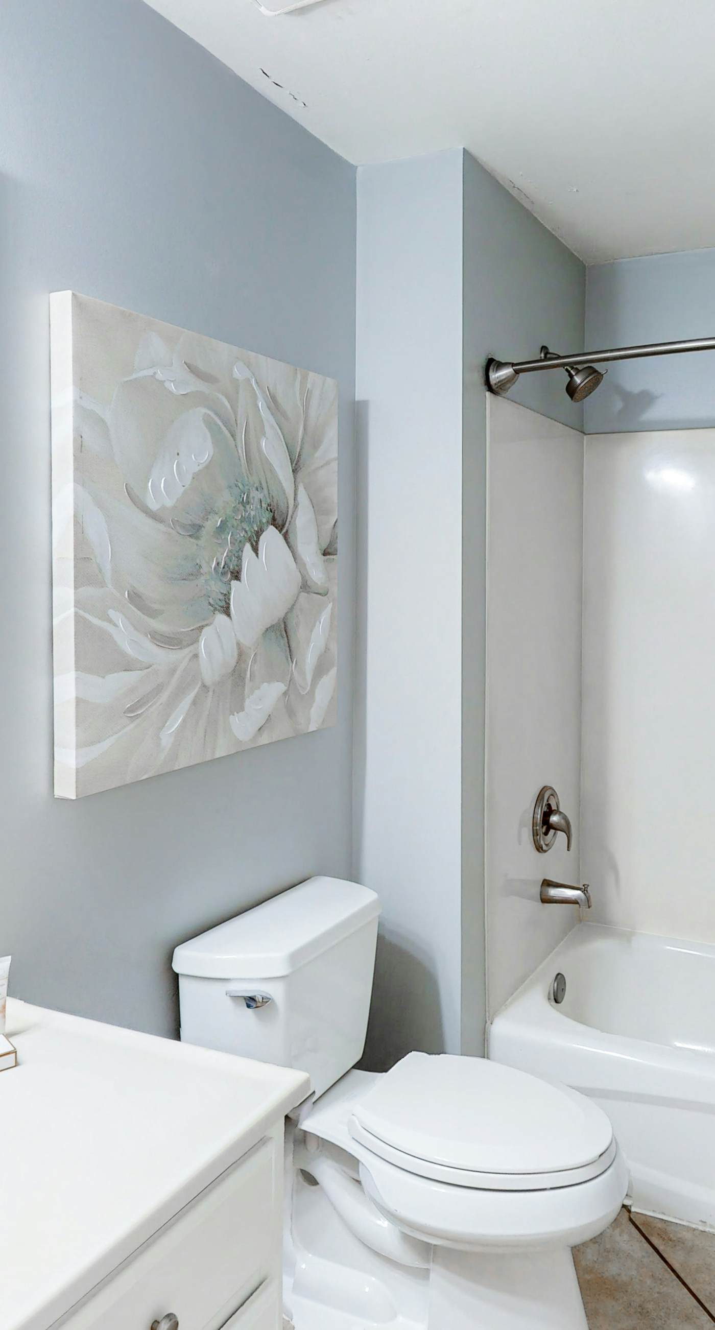 Beachfront Retreat with Pools and Hot Tub