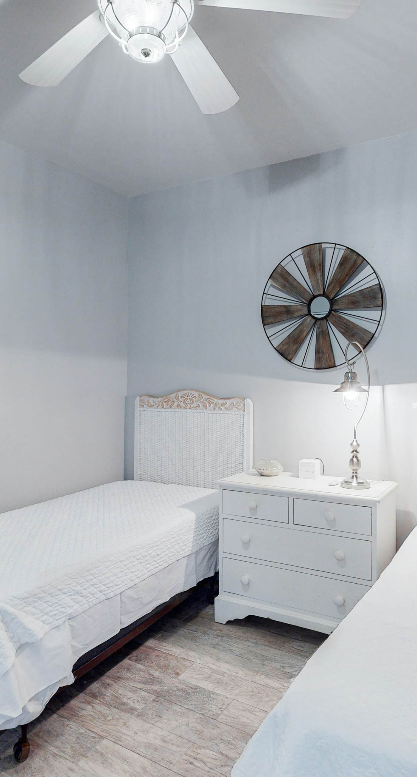 Beachfront Retreat with Pools and Hot Tub