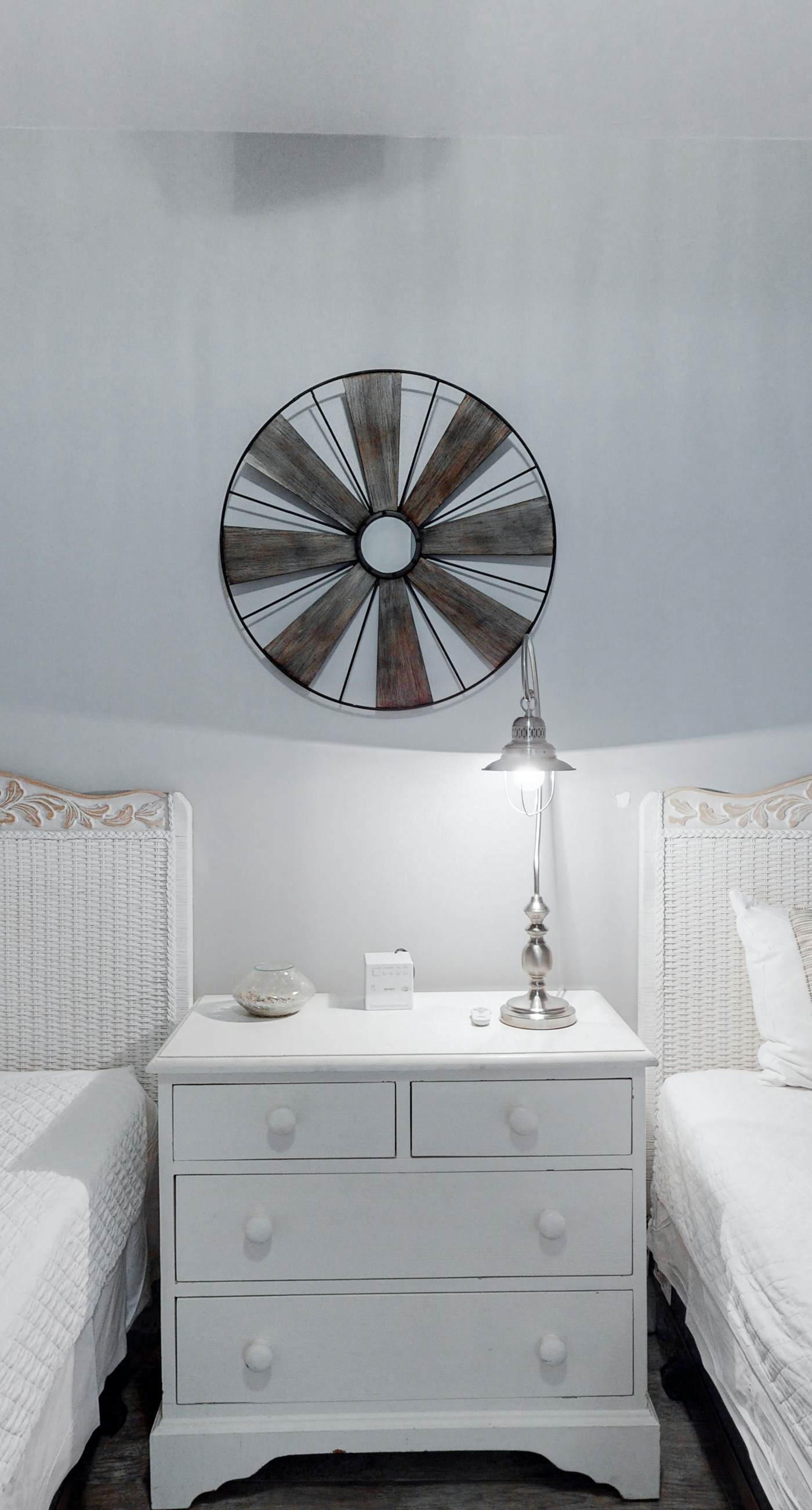 Beachfront Retreat with Pools and Hot Tub