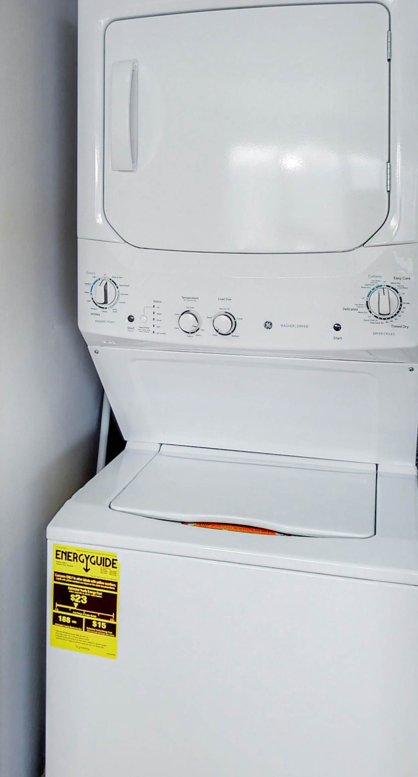 Beachfront Retreat with Pools and Hot Tub