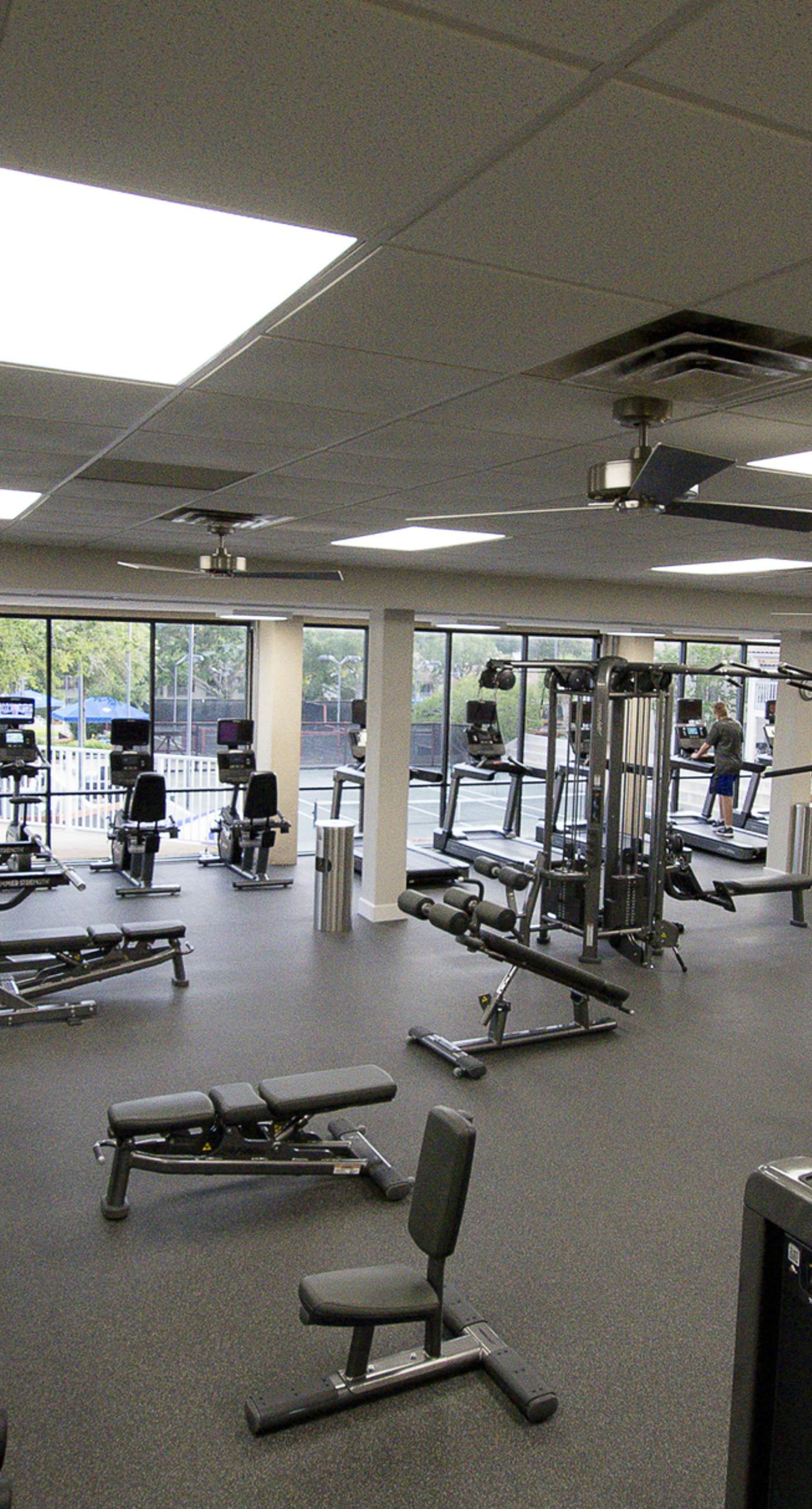 Beachfront Retreat with Pools and Hot Tub