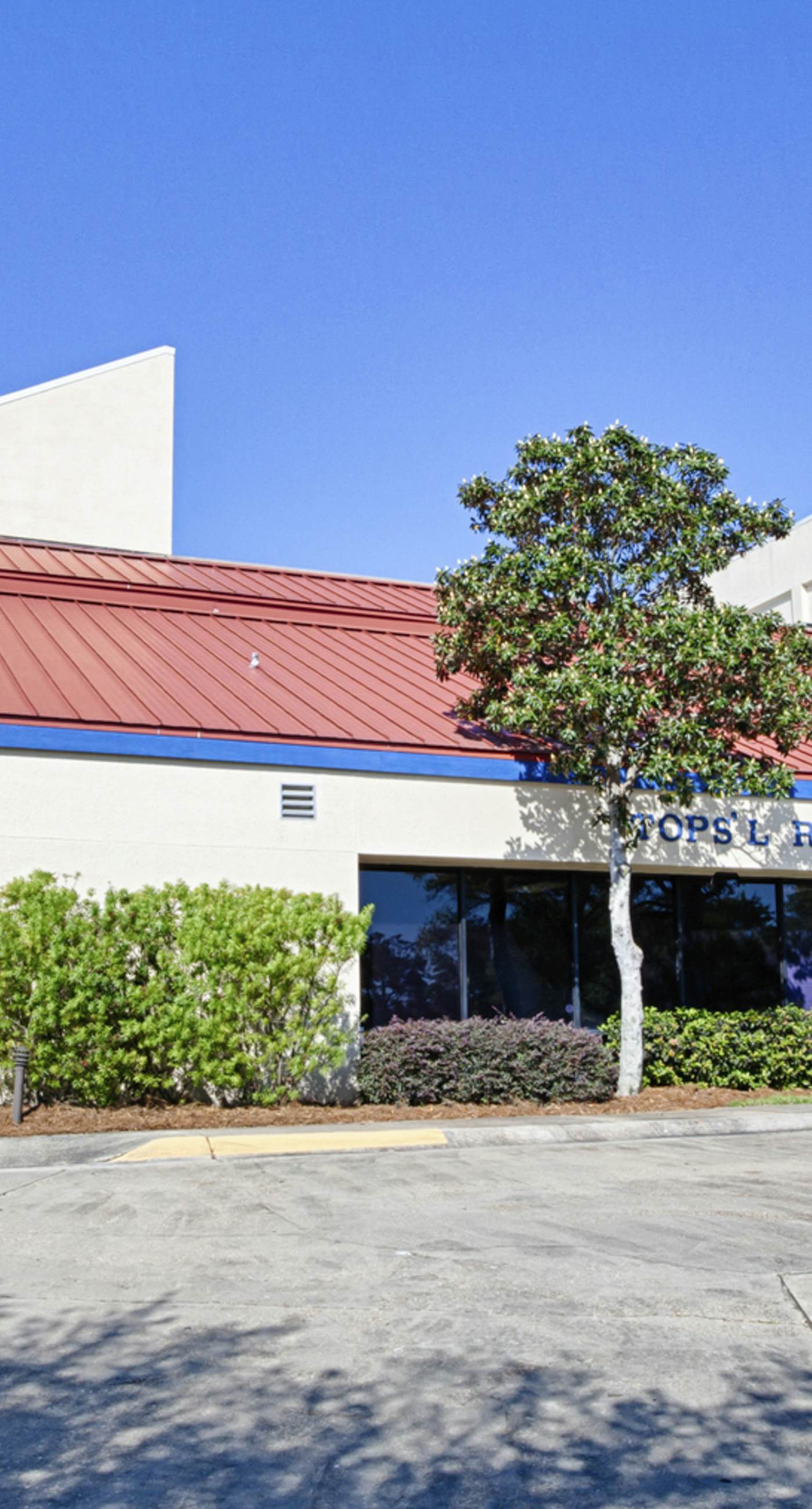 Beachfront Retreat with Pools and Hot Tub
