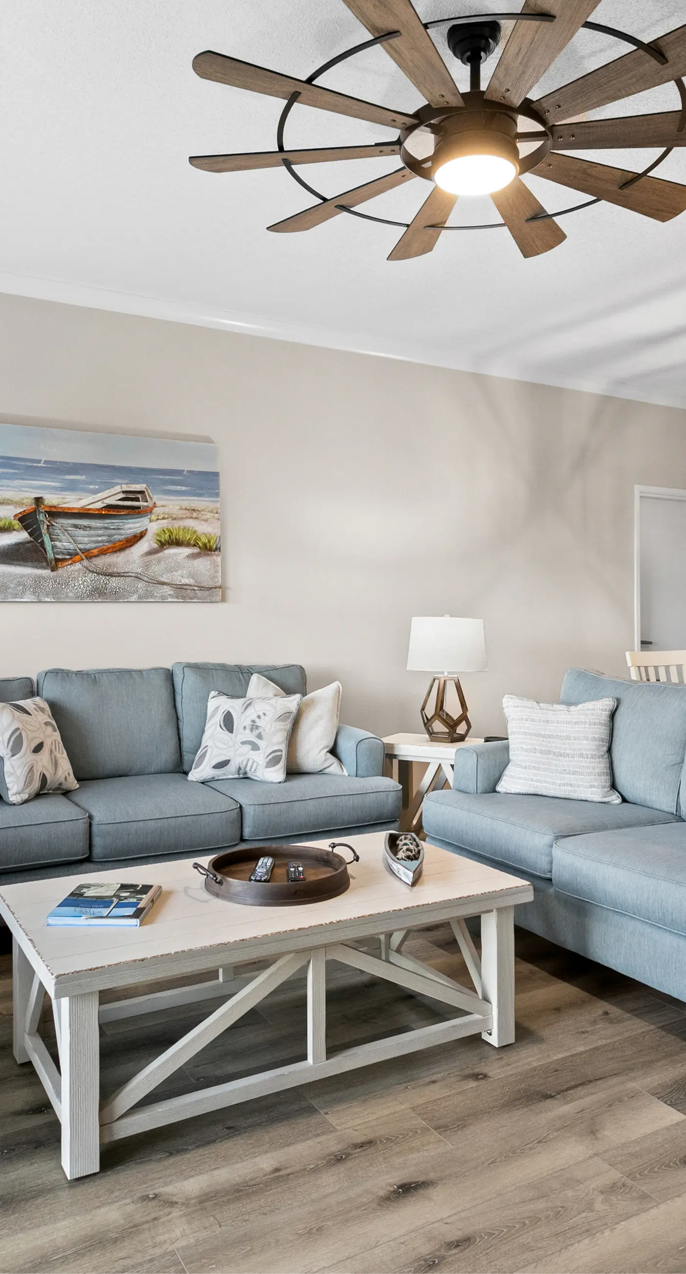 Remodeled Ocean View Suite with Balcony and Pool