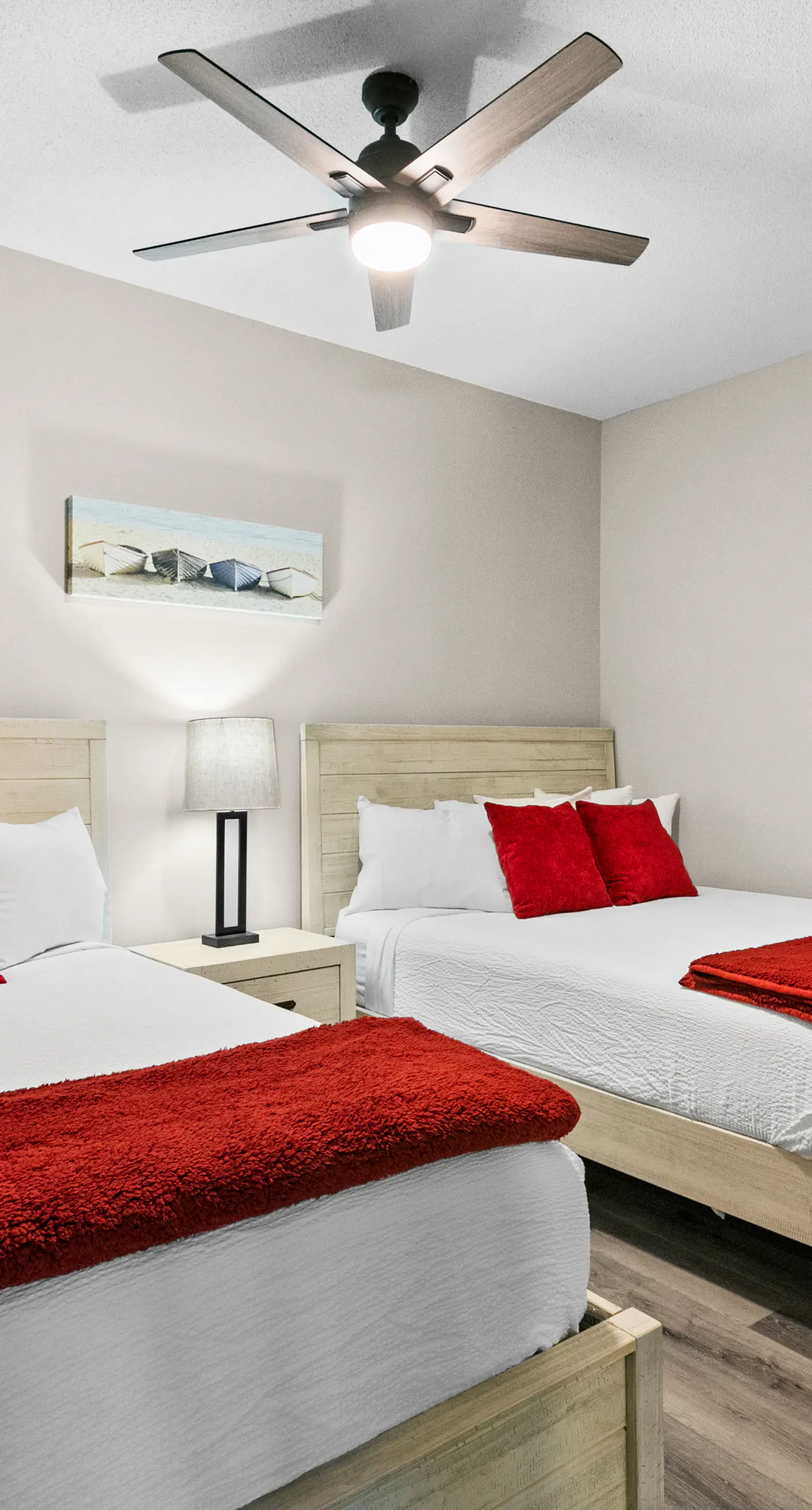 Remodeled Ocean View Suite with Balcony and Pool