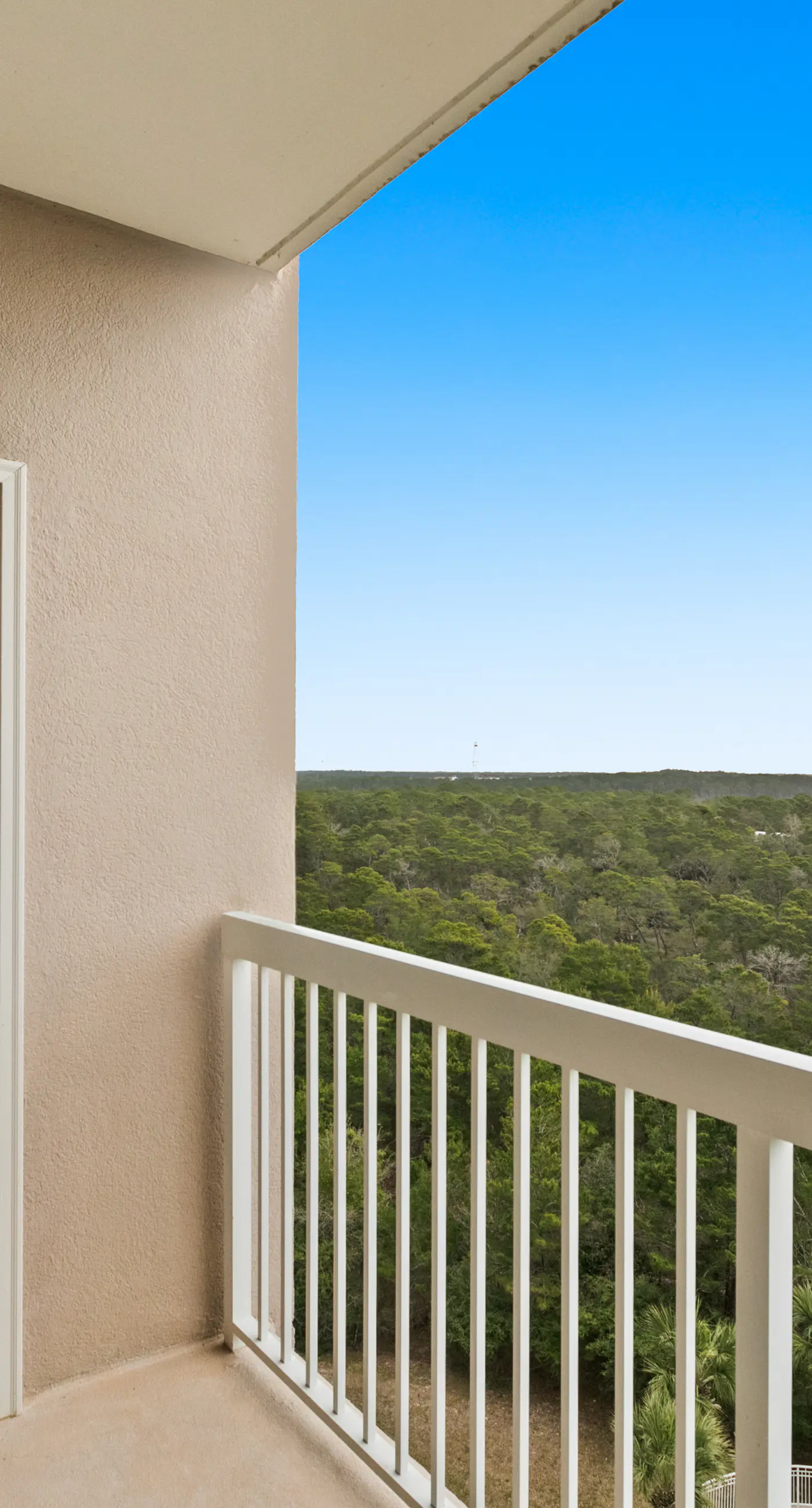 Remodeled Ocean View Suite with Balcony and Pool