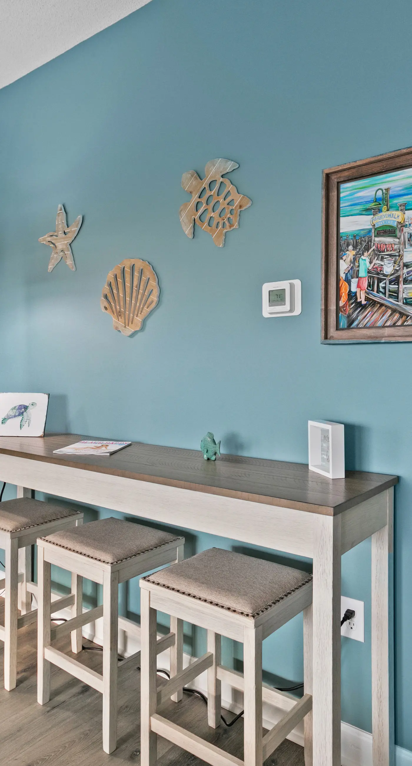 Remodeled Ocean View Suite with Balcony and Pool