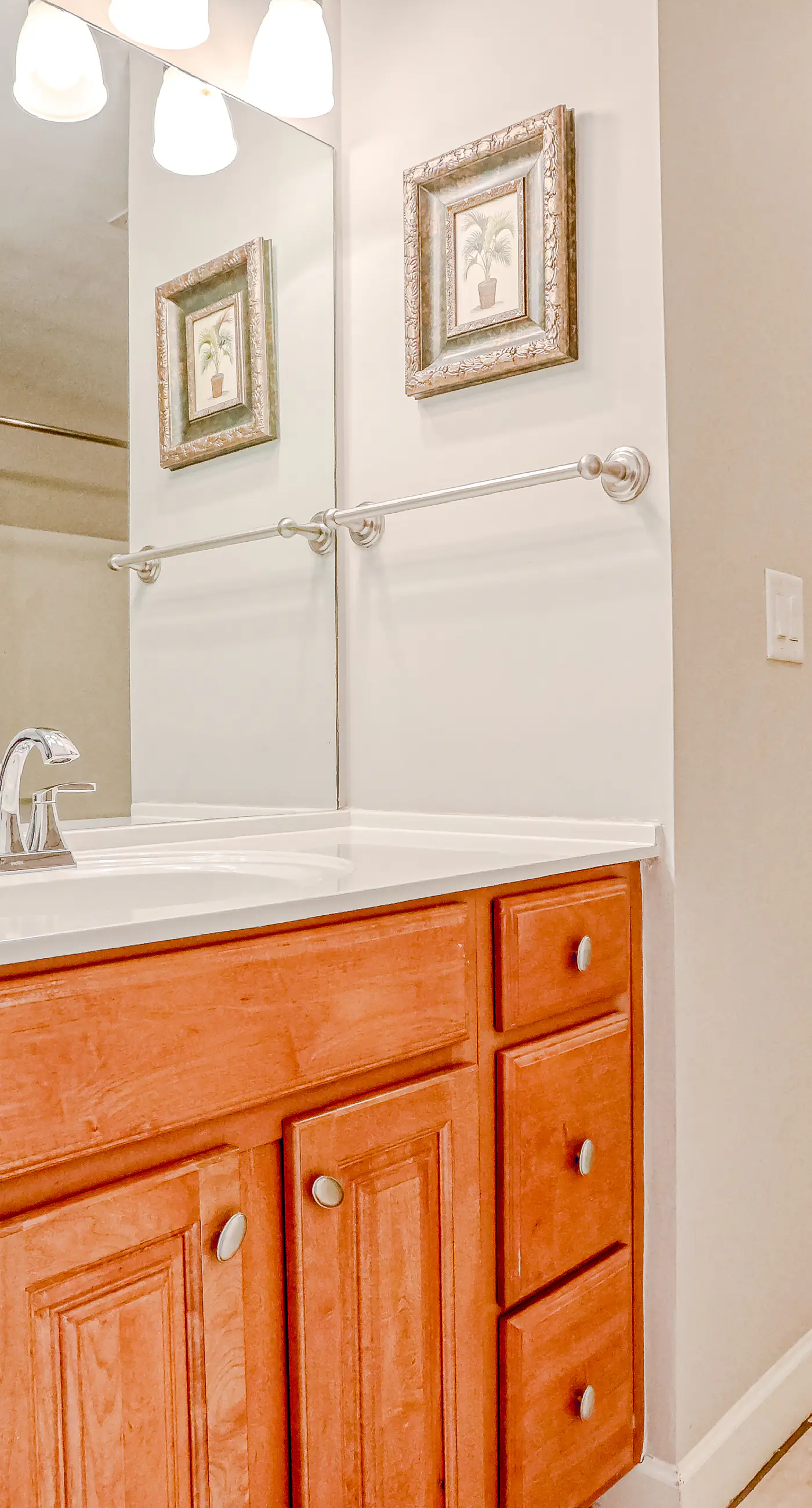 13th-Floor Gulf-Front Condo with Pool and Gym