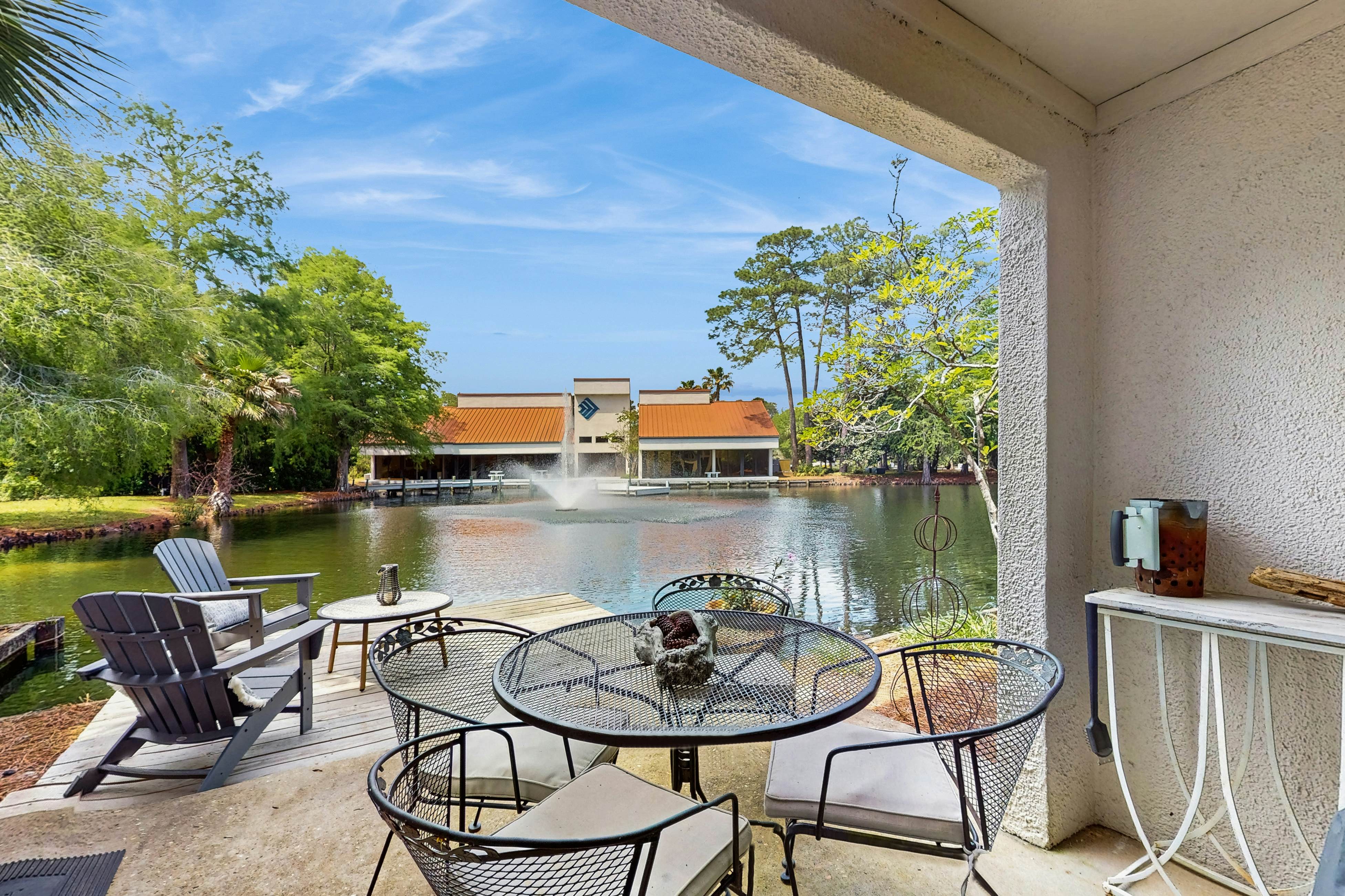 Family-Friendly Retreat with Pool and Hot Tub