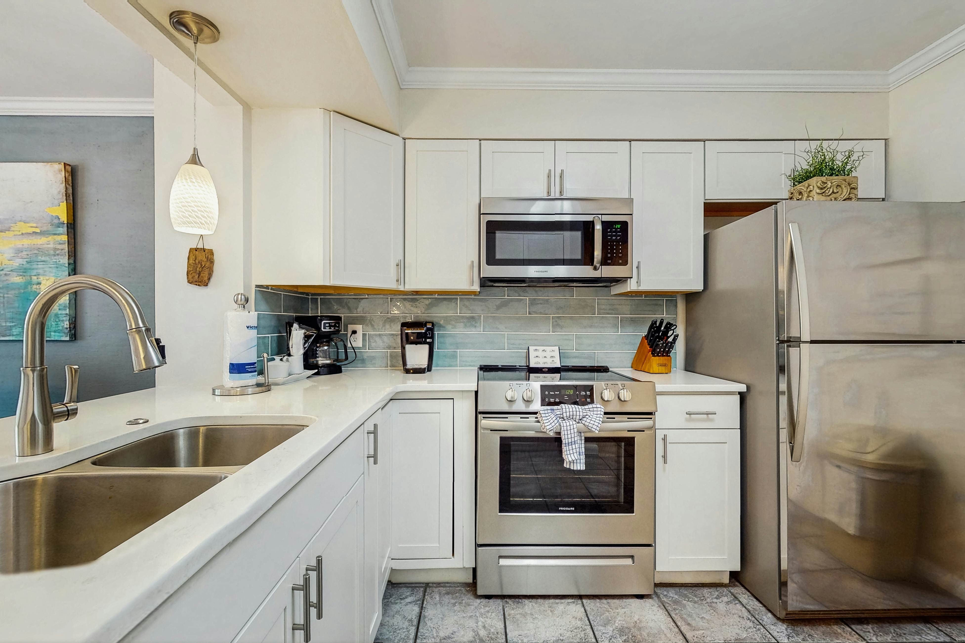 Family-Friendly Retreat with Pool and Hot Tub