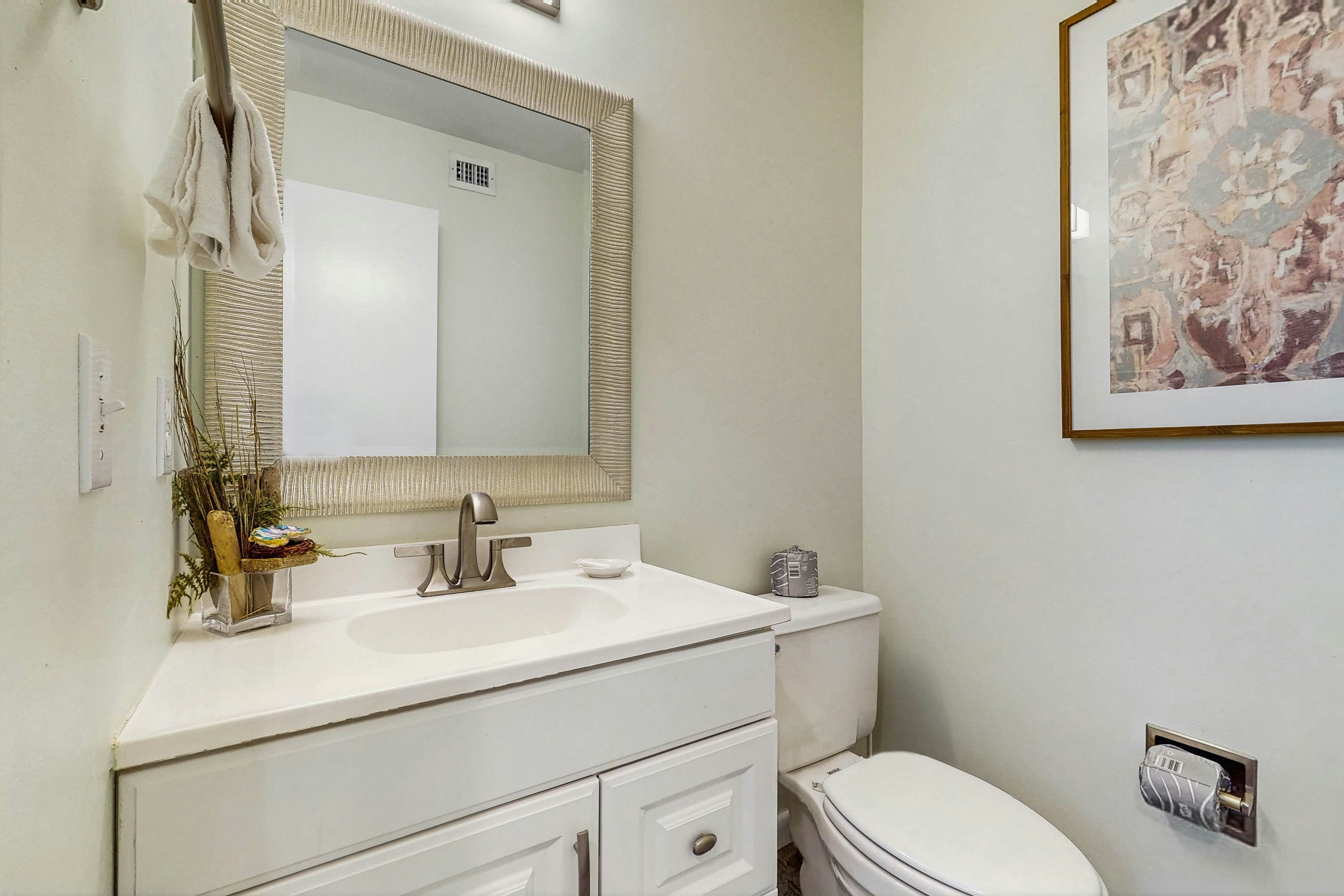 Family-Friendly Retreat with Pool and Hot Tub