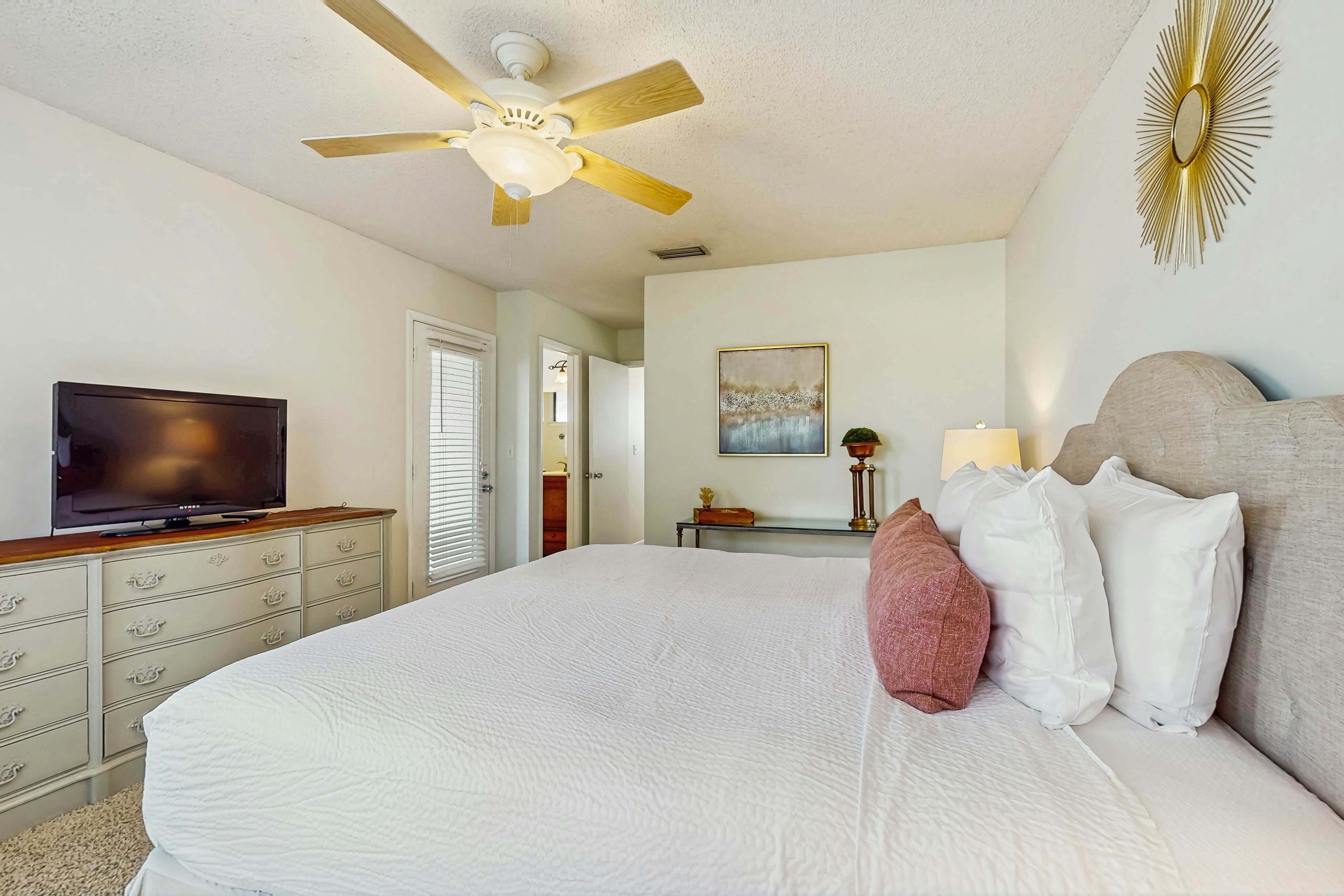 Family-Friendly Retreat with Pool and Hot Tub