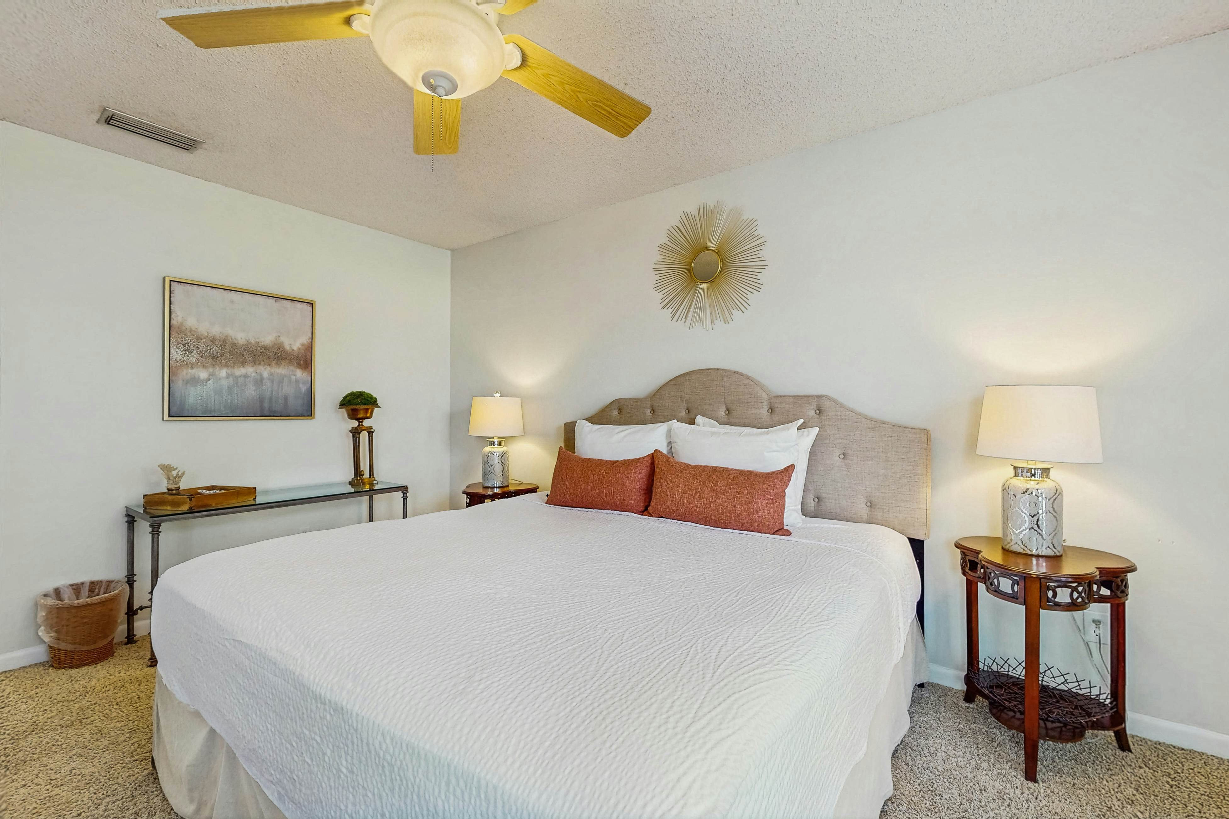 Family-Friendly Retreat with Pool and Hot Tub