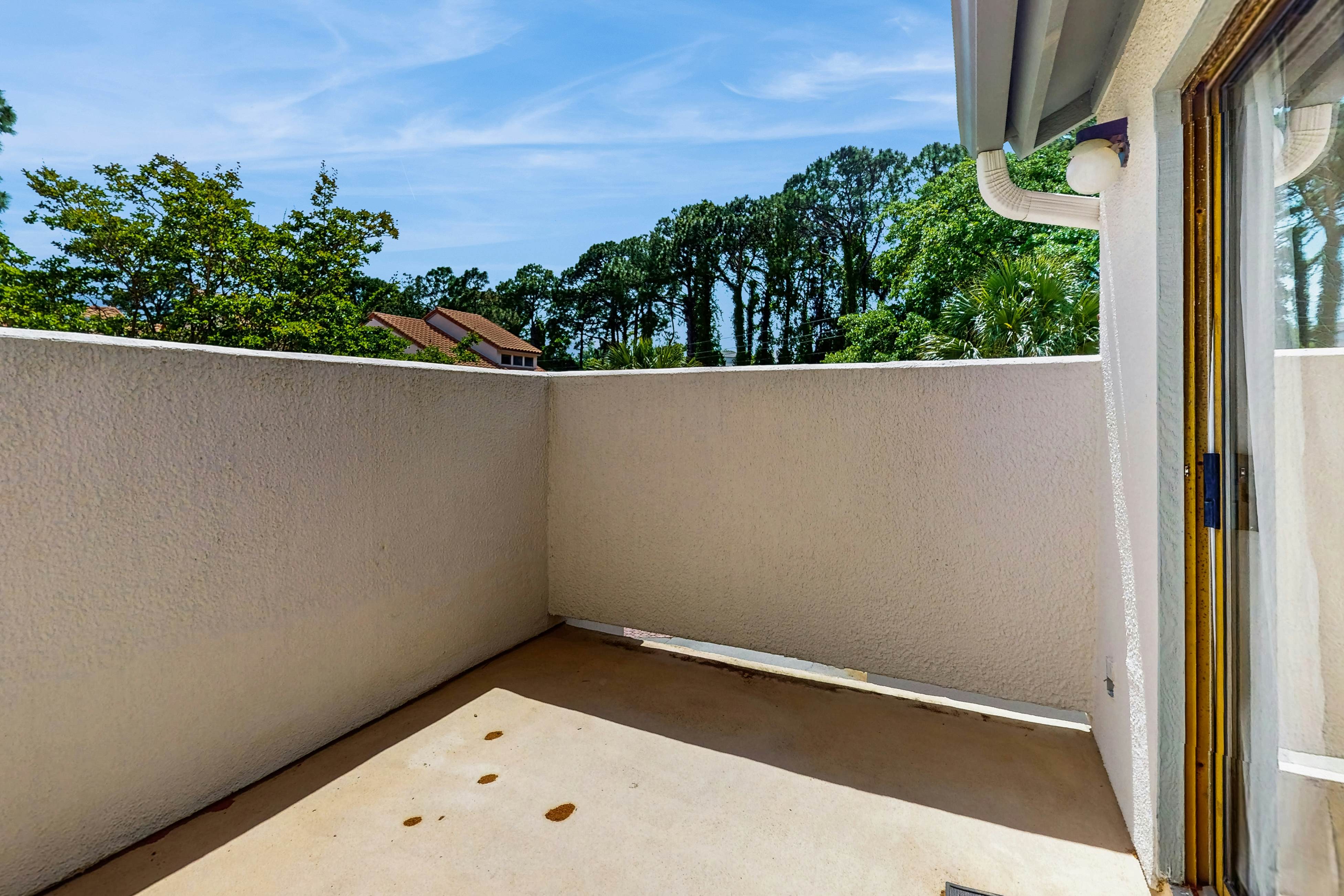 Family-Friendly Retreat with Pool and Hot Tub