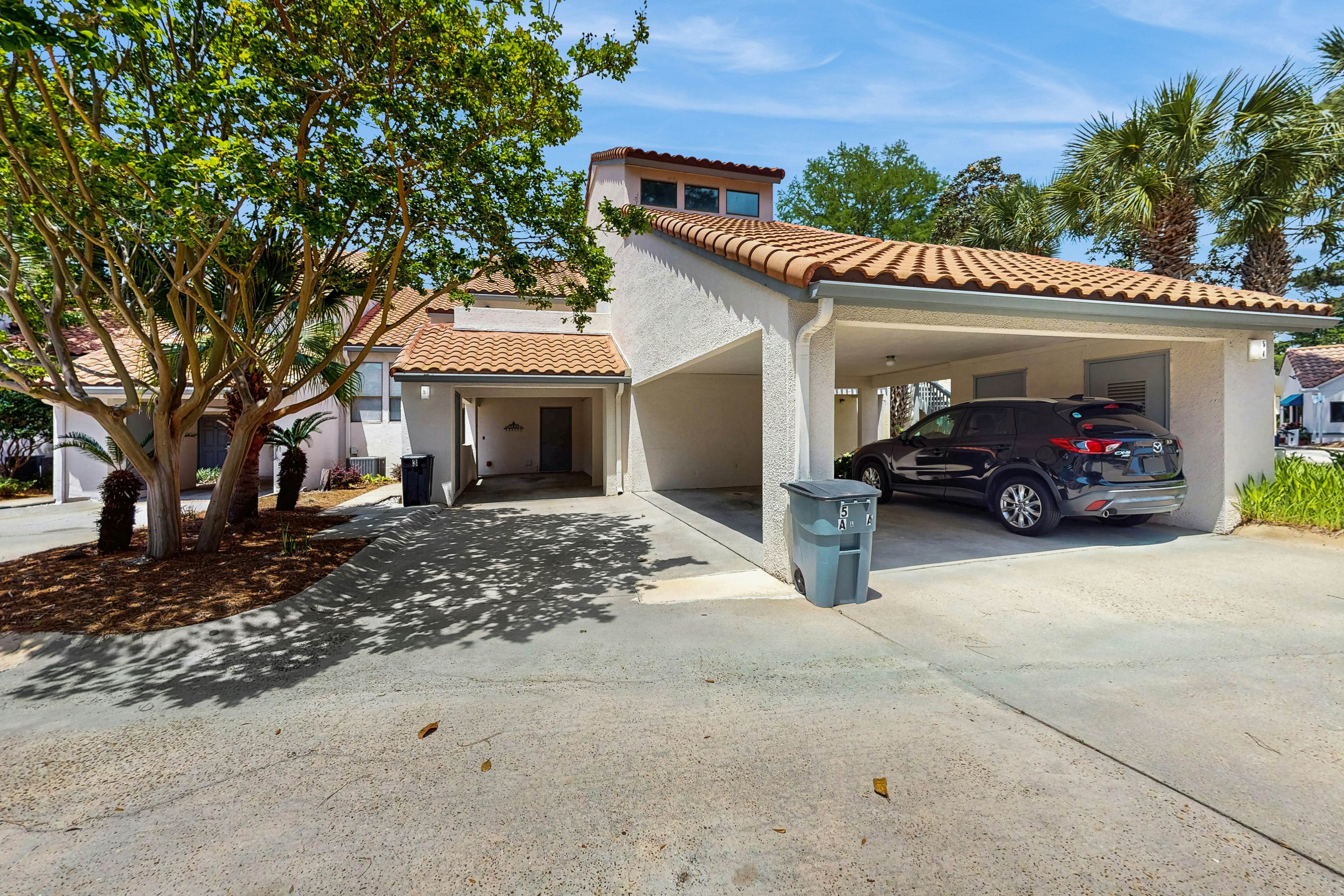 Family-Friendly Retreat with Pool and Hot Tub