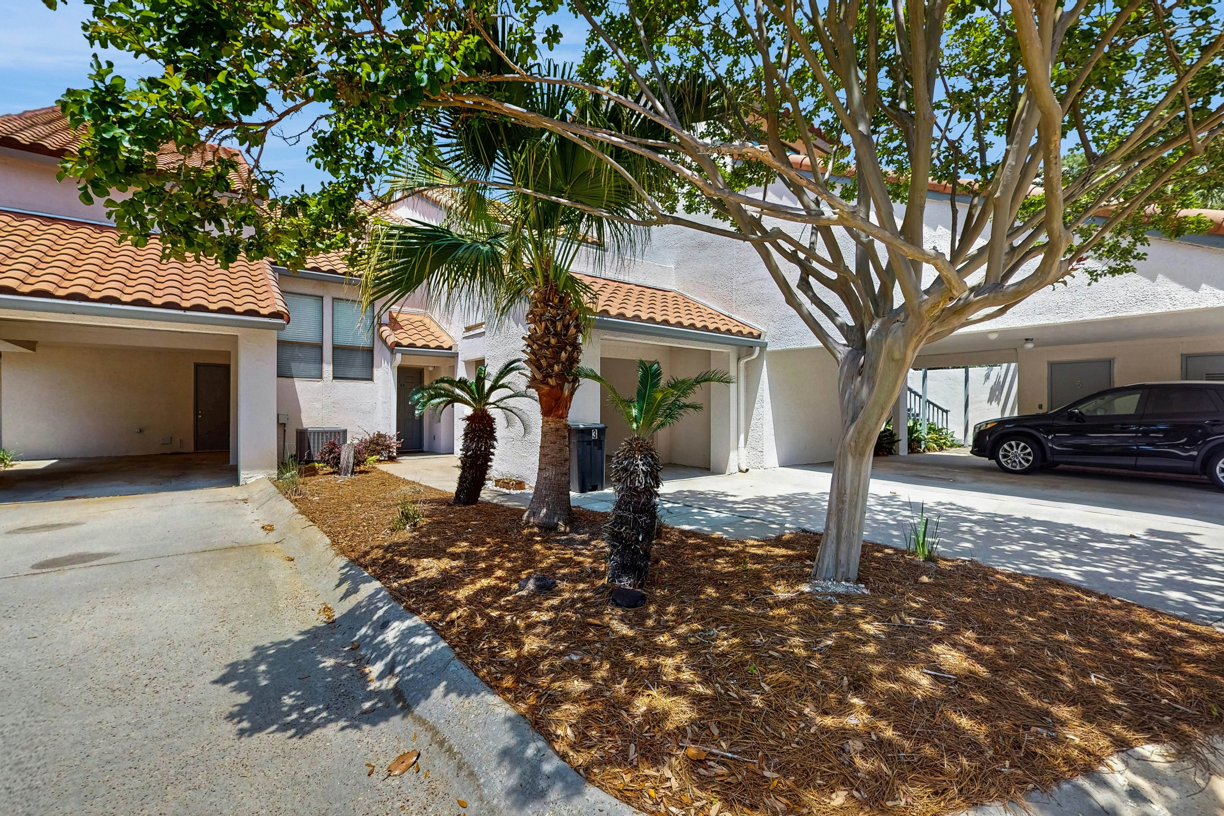 Family-Friendly Retreat with Pool and Hot Tub