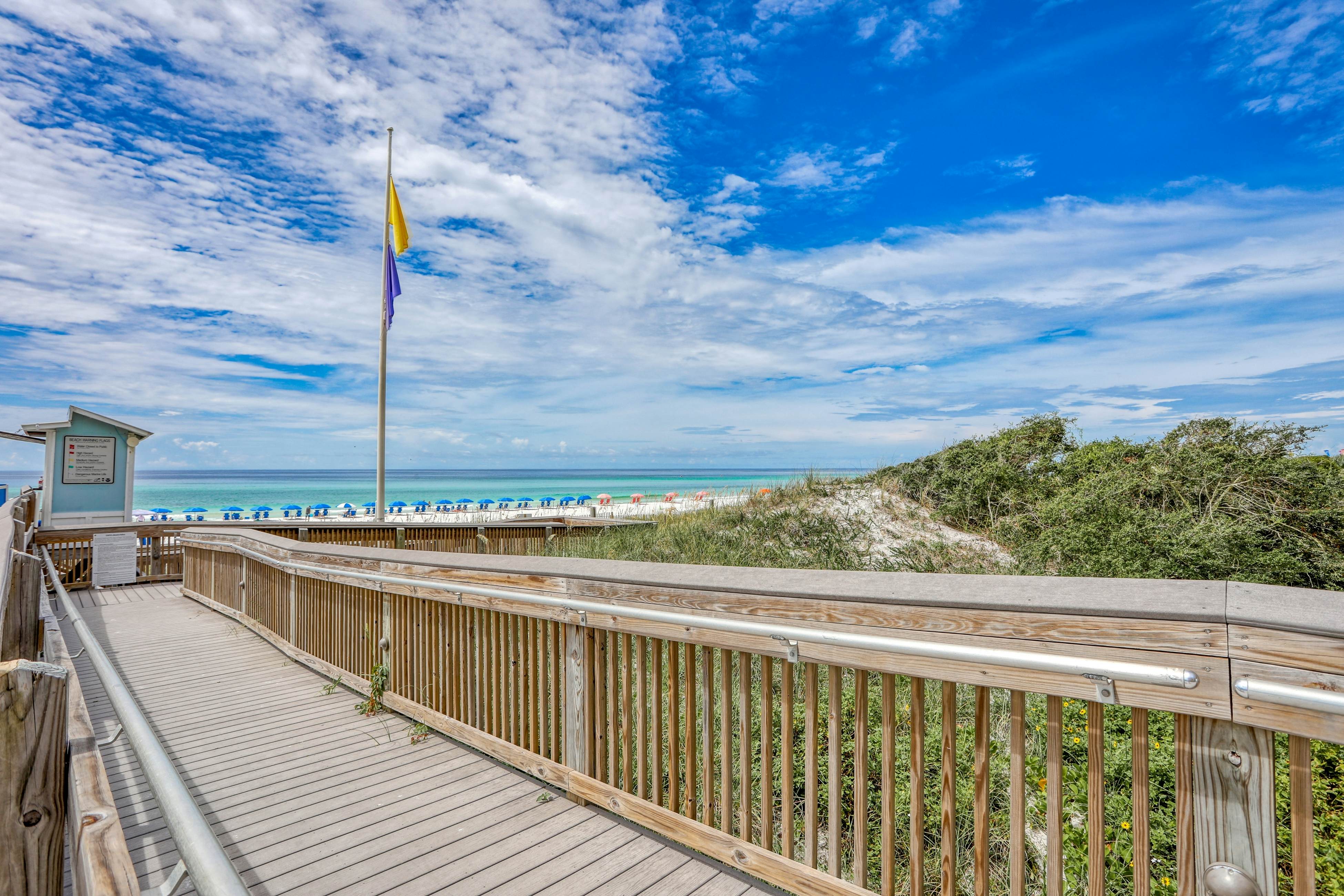 Family-Friendly Retreat with Pool and Hot Tub