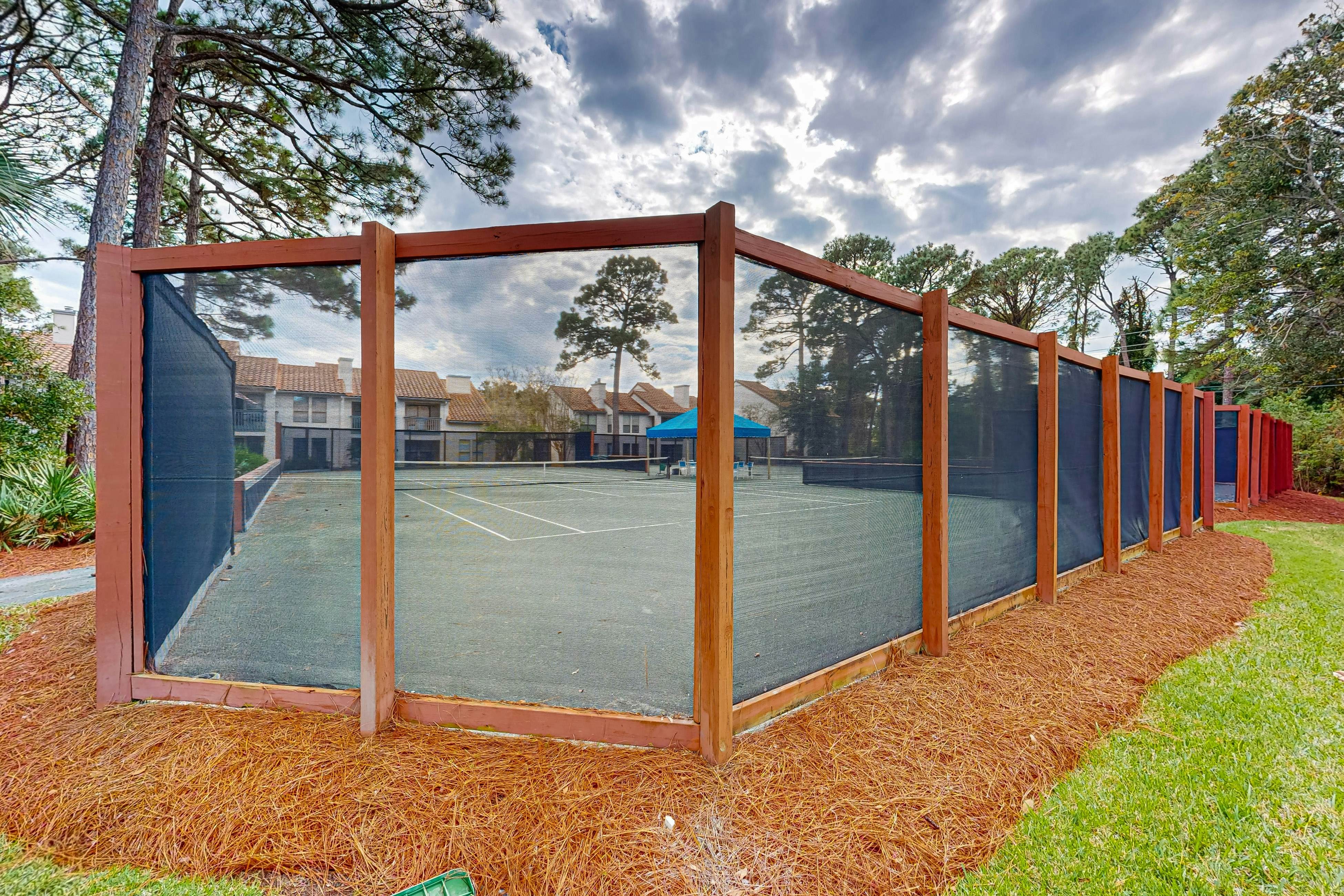 Family-Friendly Retreat with Pool and Hot Tub