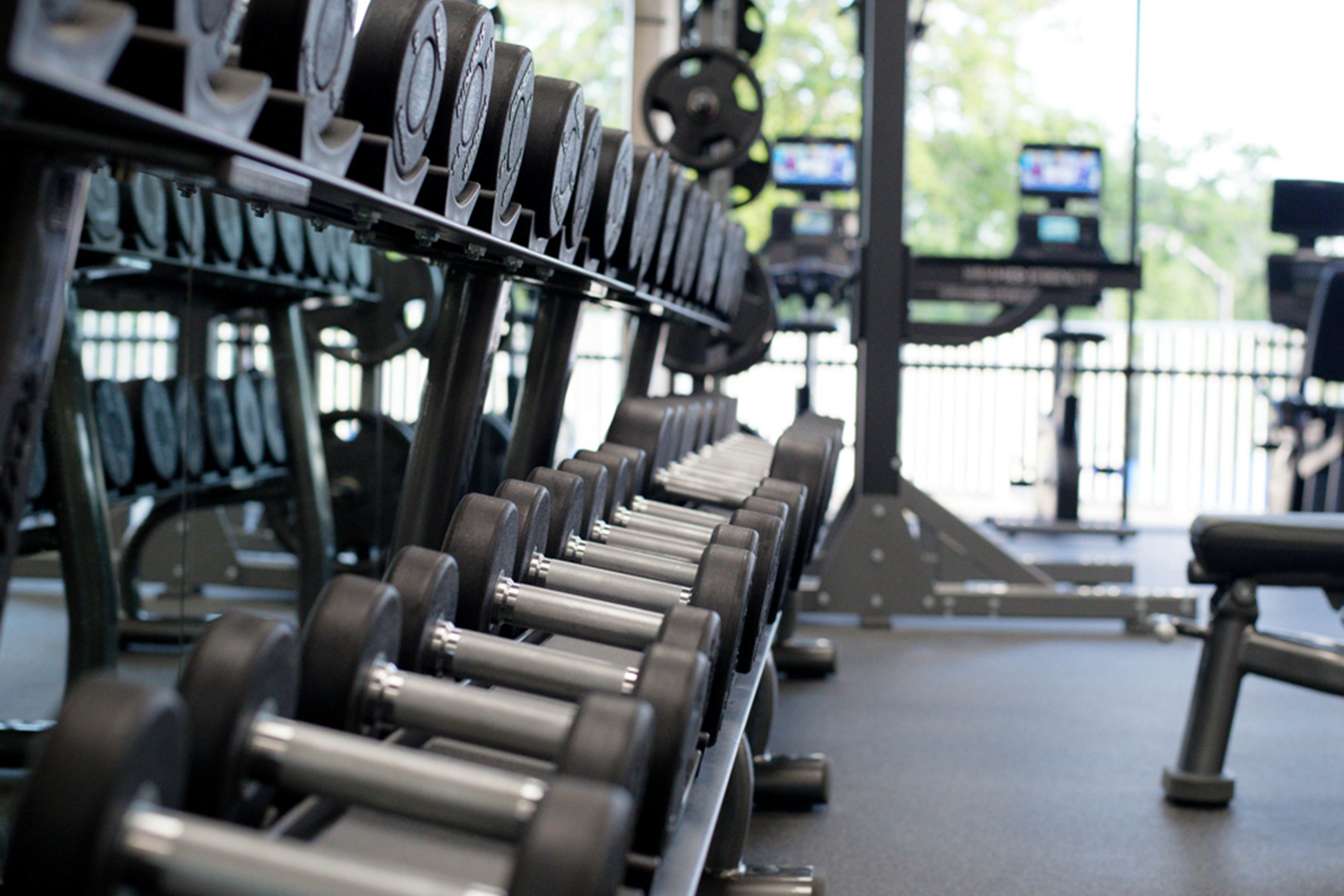 Family-Friendly Retreat with Pool and Hot Tub