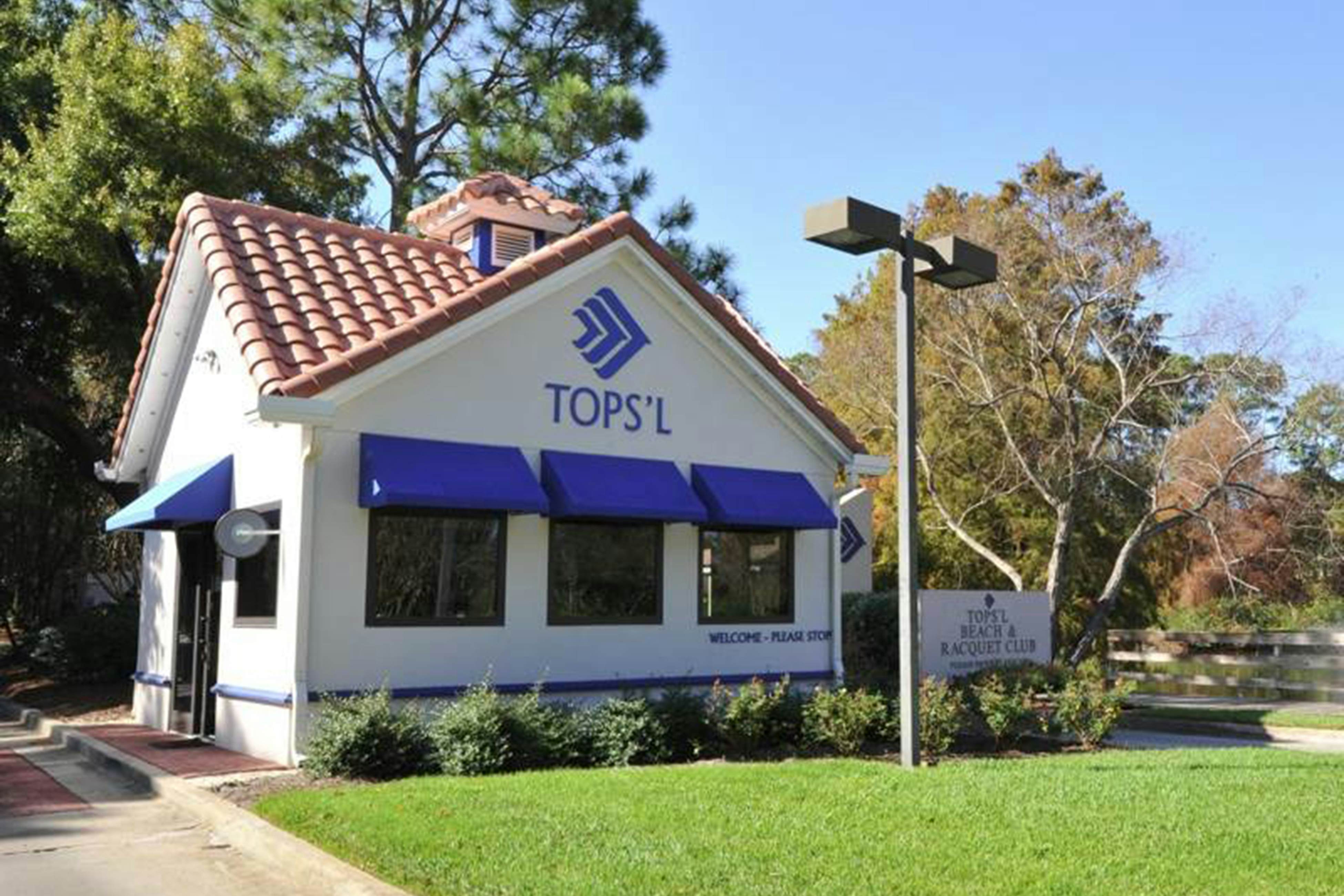 Family-Friendly Retreat with Pool and Hot Tub